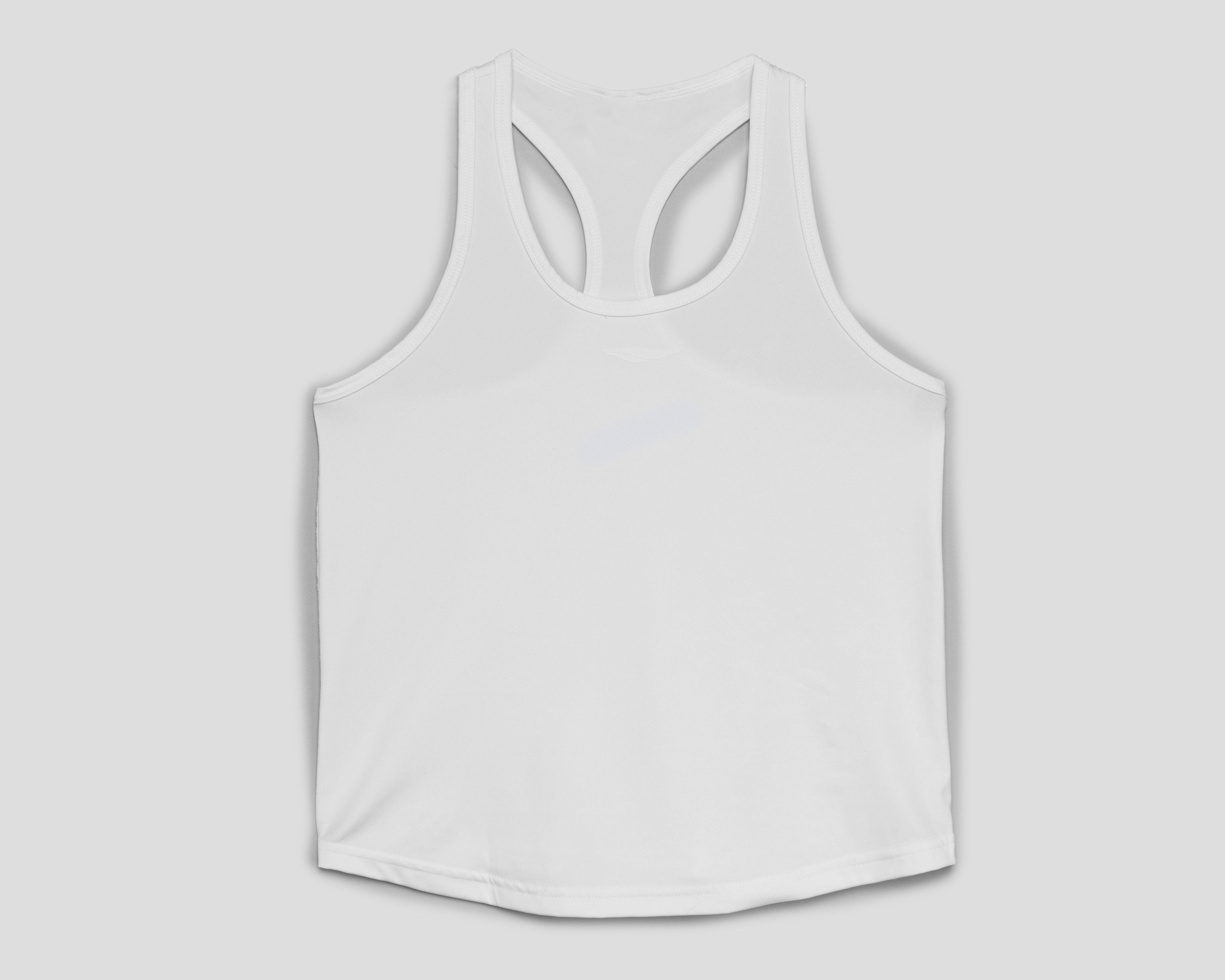 Foto 2 pulgar | Foto 1 | Playera Deportiva Sportline para Mujer