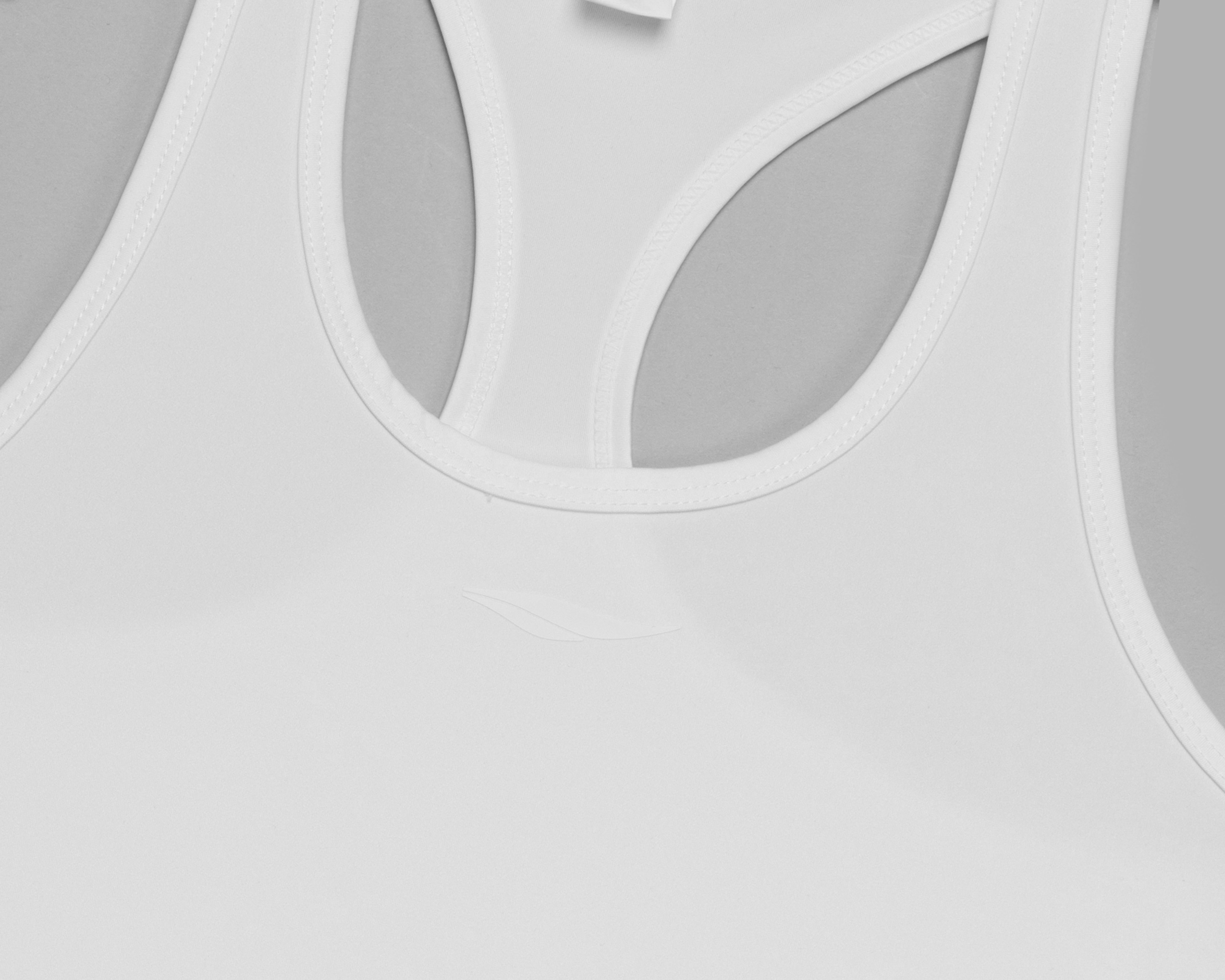 Foto 4 pulgar | Foto 3 | Playera Deportiva Sportline para Mujer