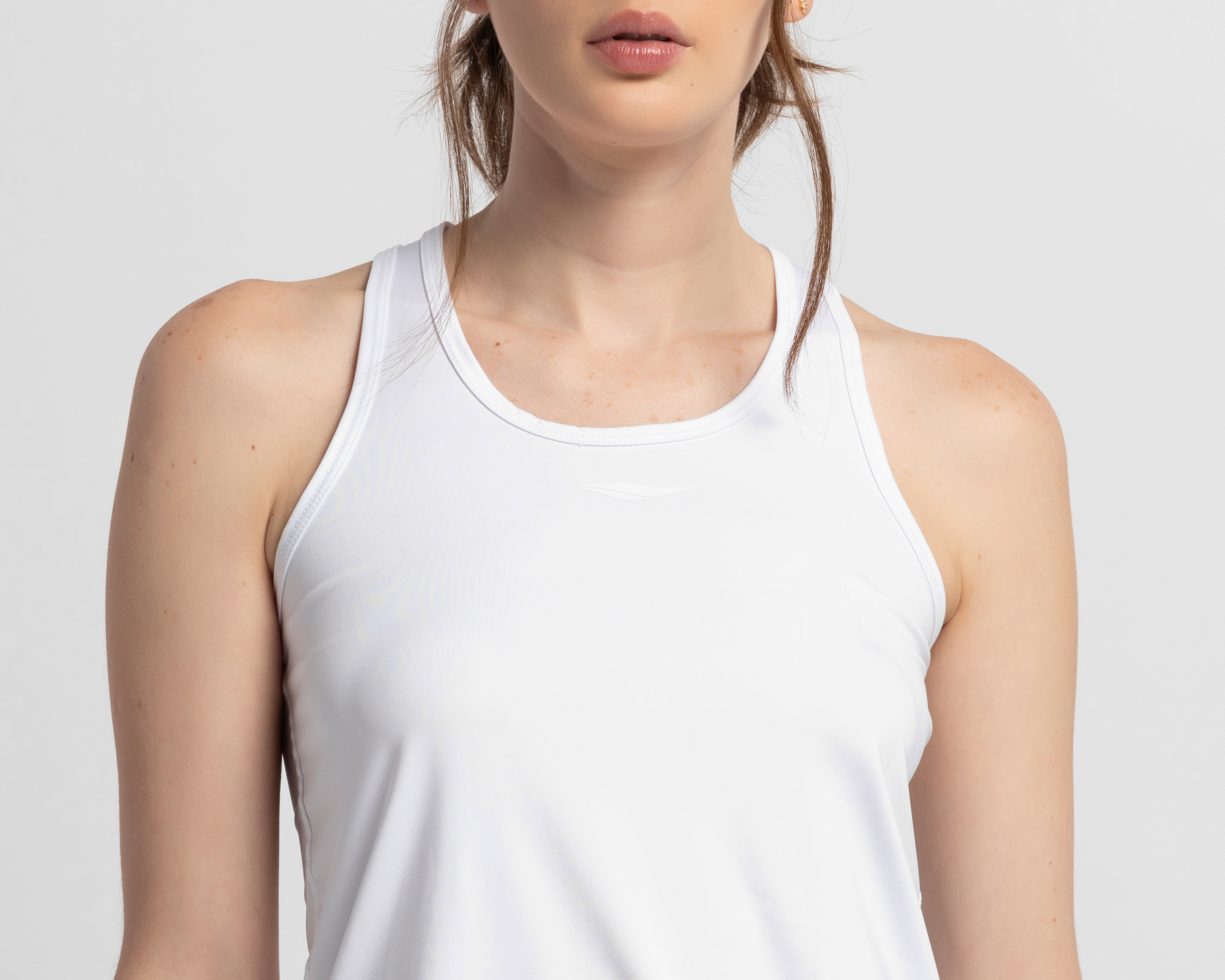 Foto 4 | Foto 4 | Playera Deportiva Sportline para Mujer