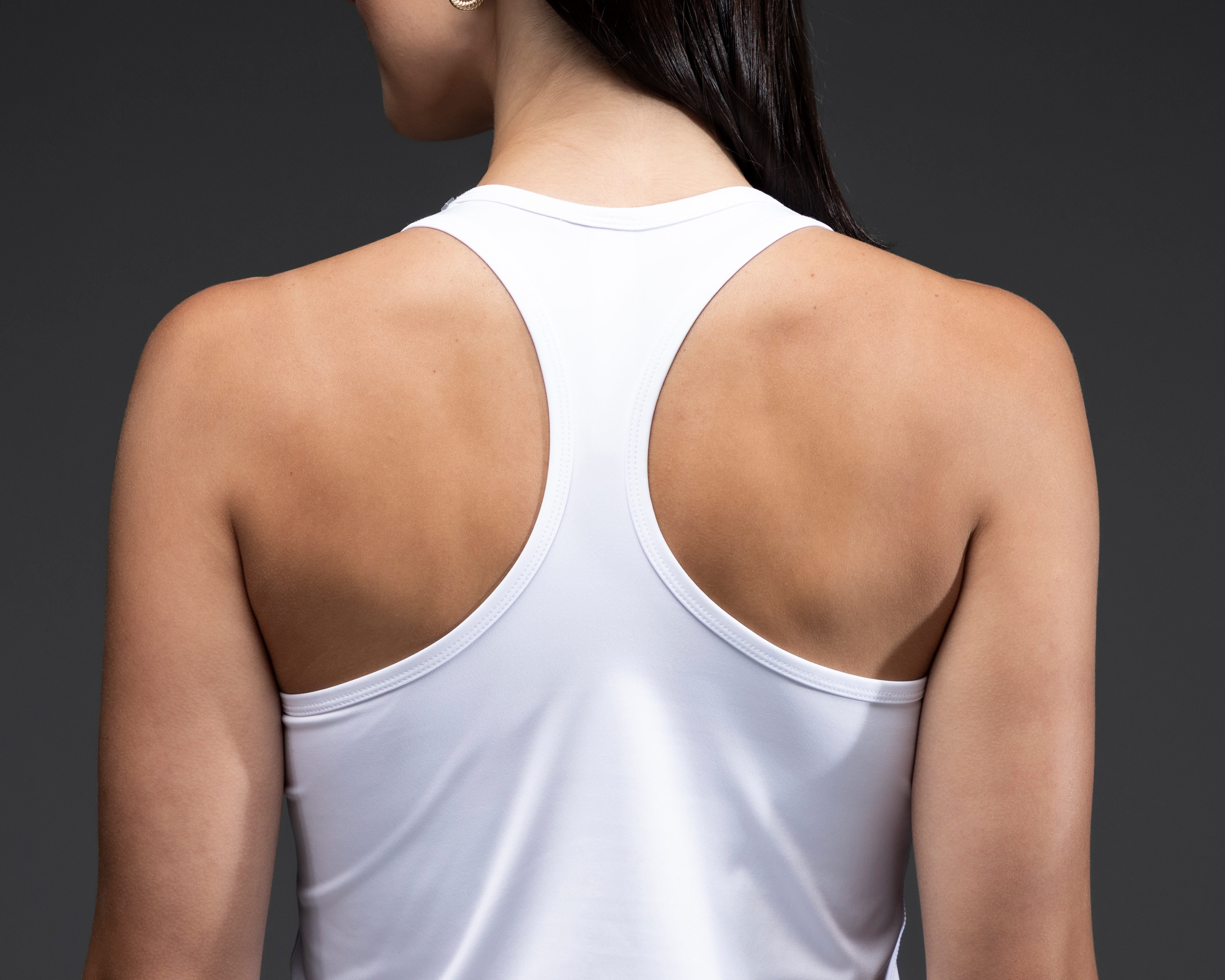 Foto 6 | Foto 6 | Playera Deportiva Sportline para Mujer