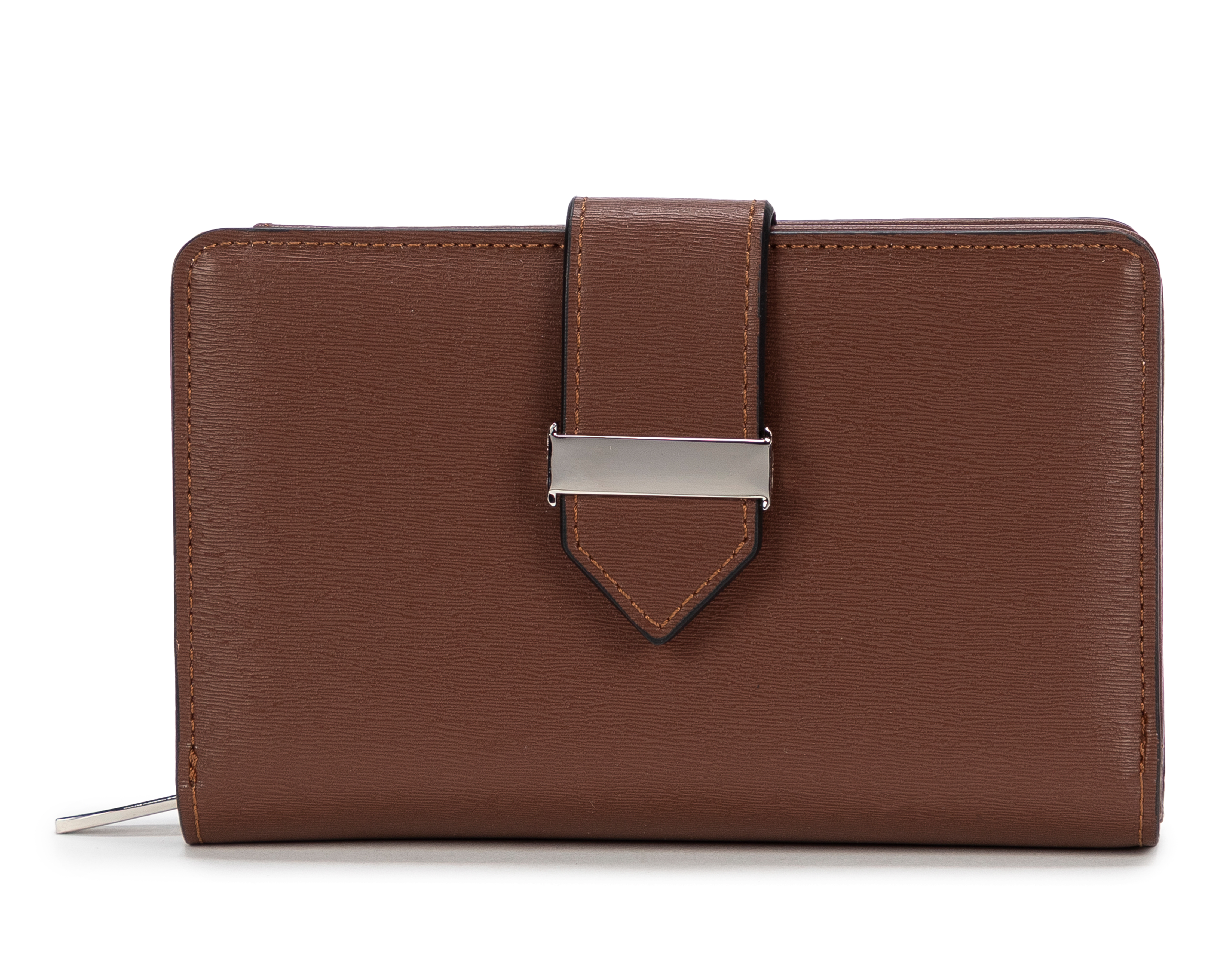 Foto 1 | Foto 1 | Monedero para Mujer Lady Sun Café