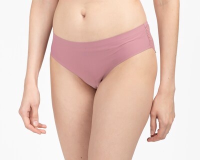 Foto 1 | Foto 1 | Bikini con Encaje Carnival para Mujer