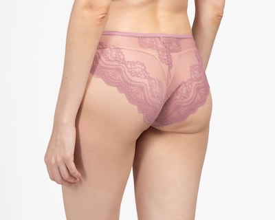 Foto 2 | Foto 2 | Bikini con Encaje Carnival para Mujer