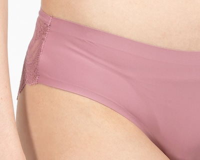 Foto 3 | Foto 3 | Bikini con Encaje Carnival para Mujer