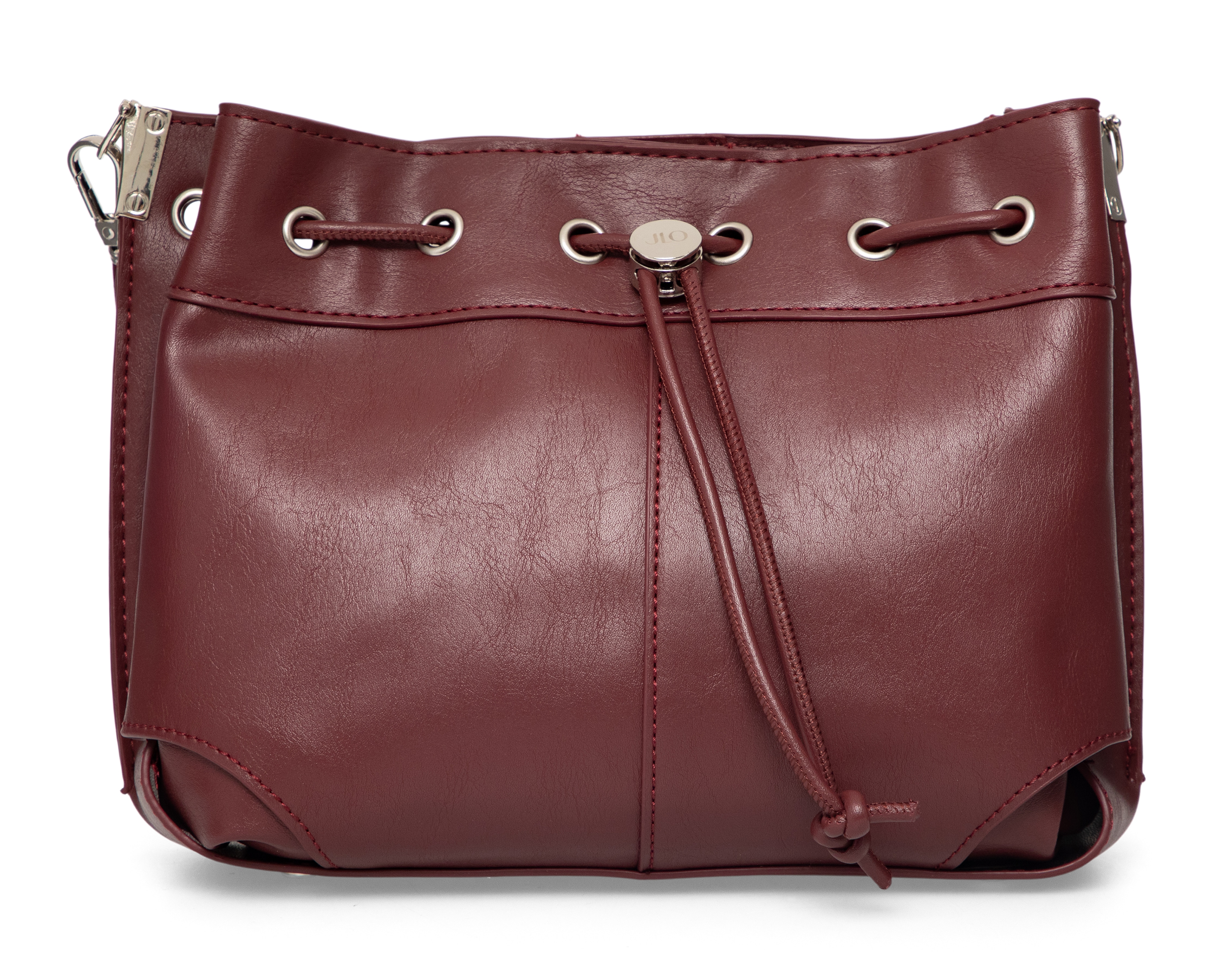 Bolsa Cruzada Jennifer Lopez