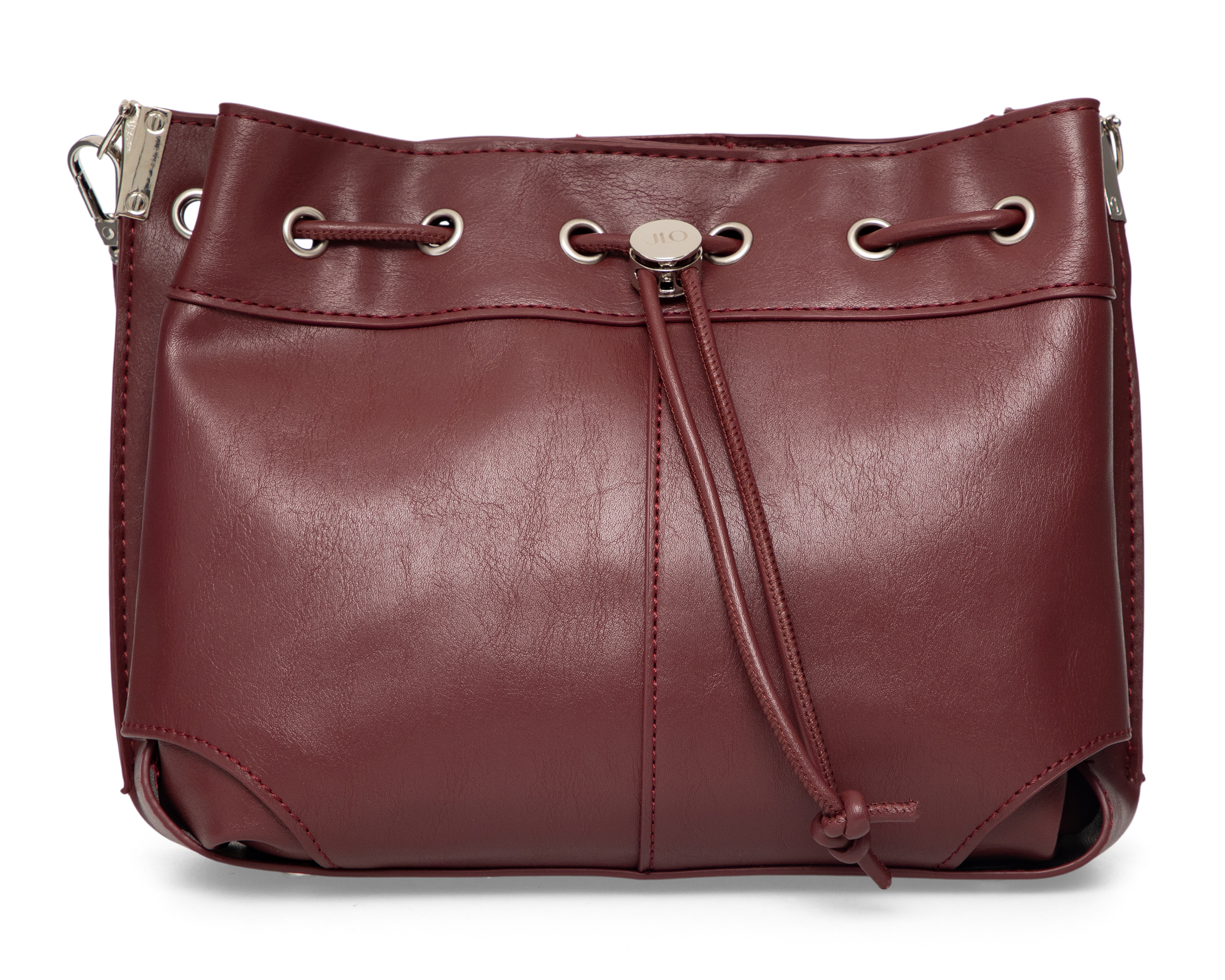 Foto 1 | Foto 1 | Bolsa Cruzada Jennifer Lopez