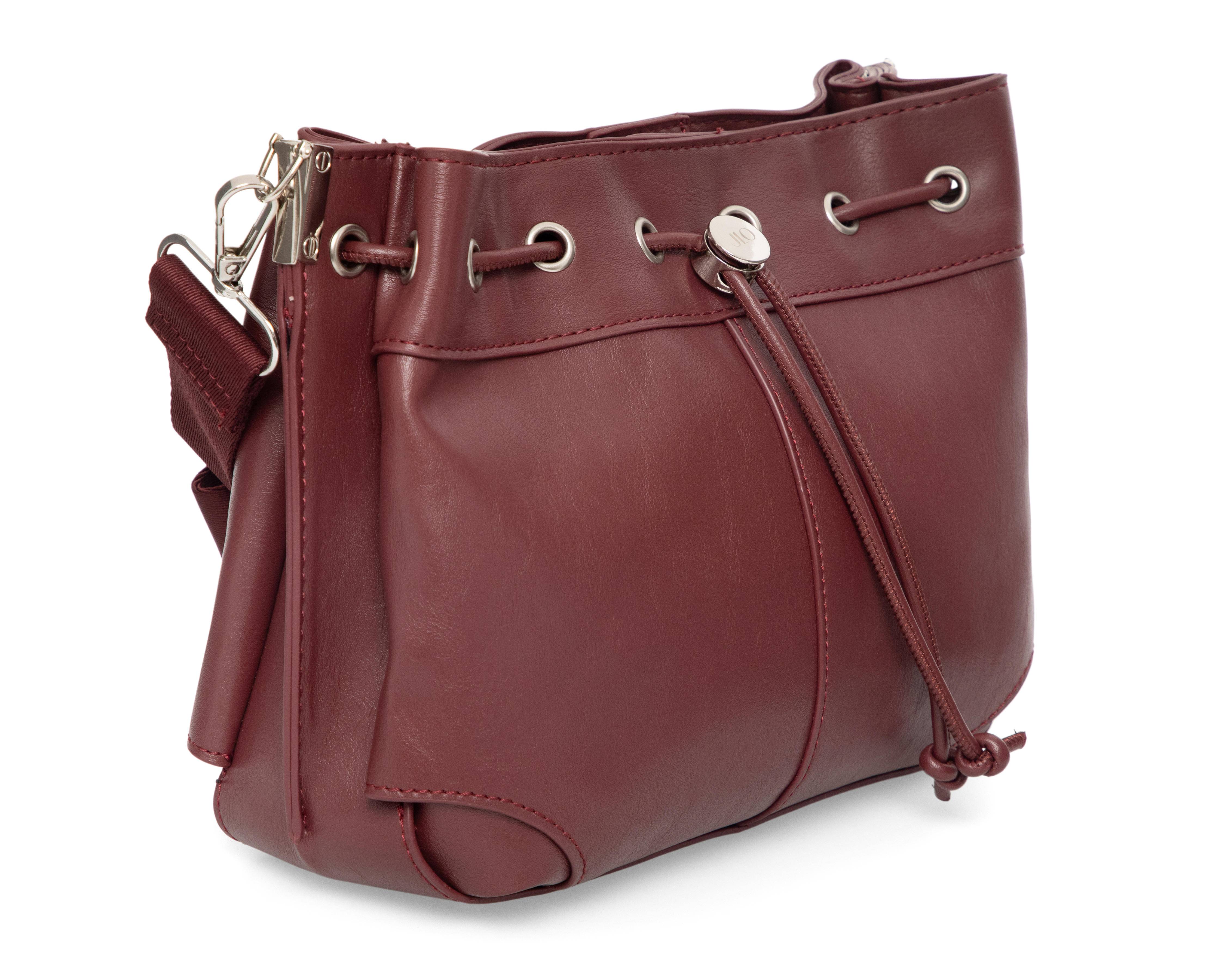 Foto 3 pulgar | Foto 2 | Bolsa Cruzada Jennifer Lopez