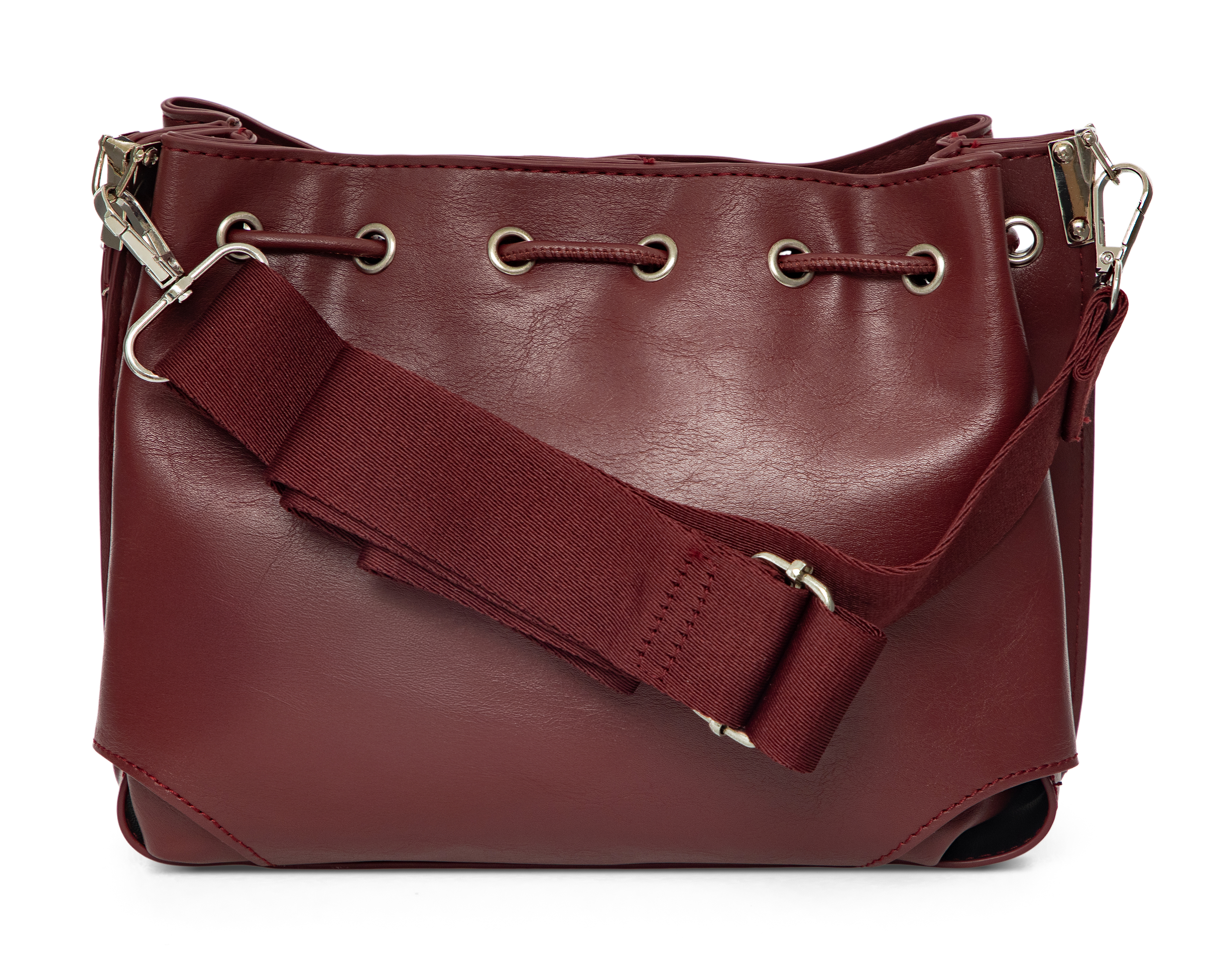 Foto 3 | Foto 3 | Bolsa Cruzada Jennifer Lopez