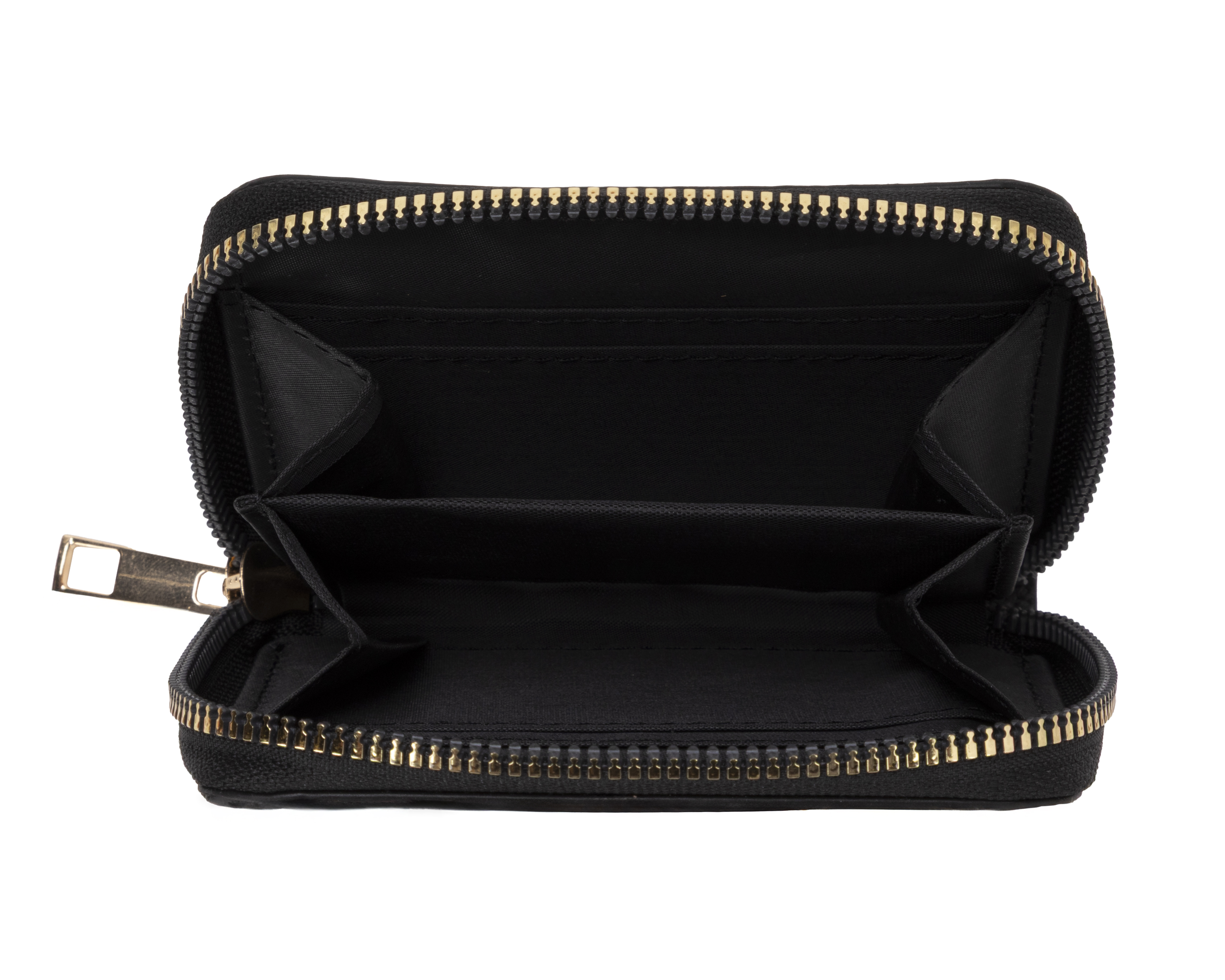 Foto 5 pulgar | Foto 4 | Monedero para Mujer Strona con Animal Print