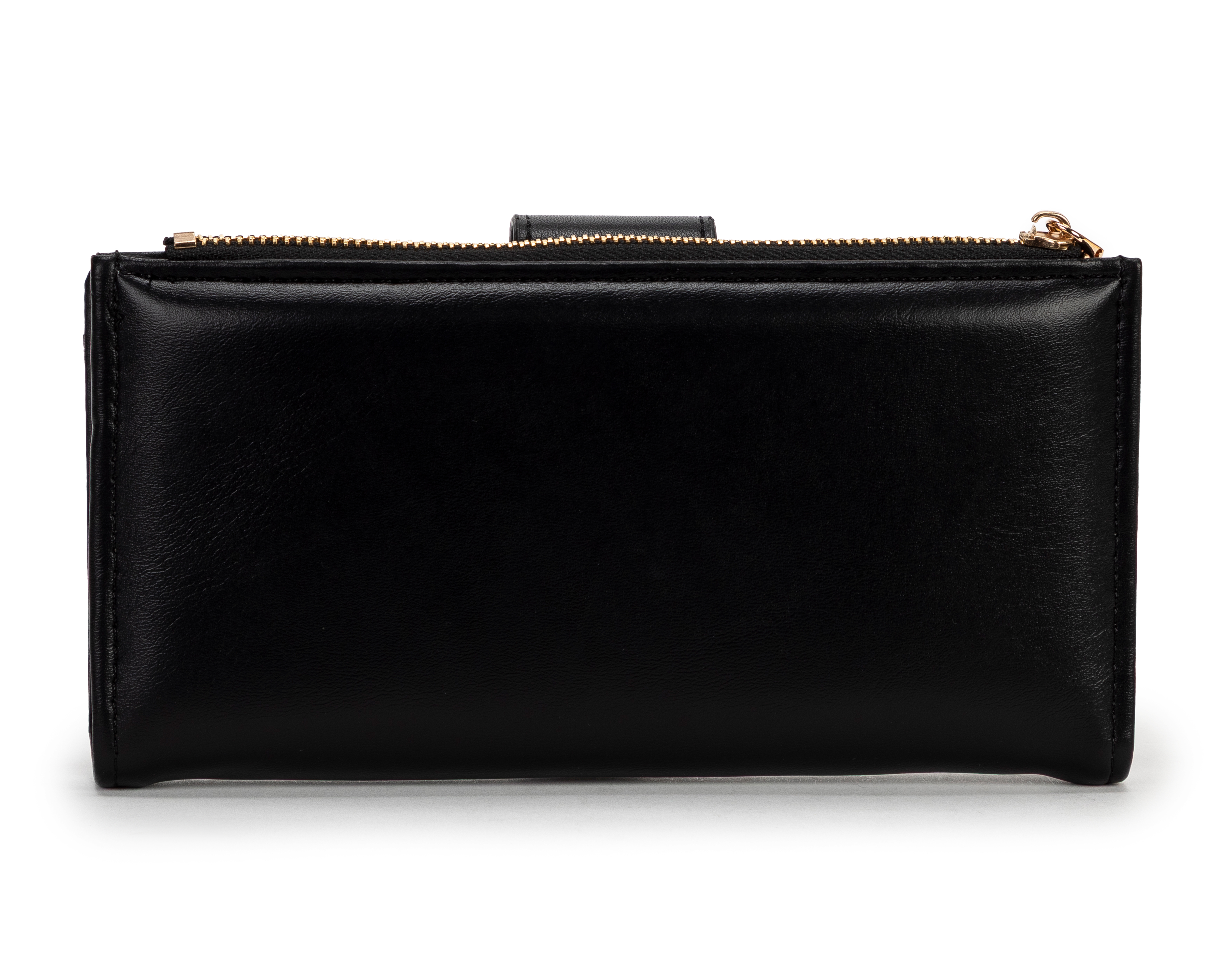 Foto 4 pulgar | Foto 3 | Cartera para Mujer Lady Sun Negra