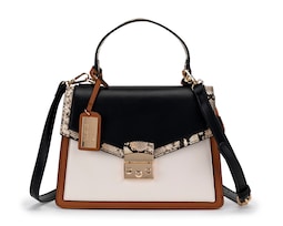 Bolsa de Mano Jennifer Lopez