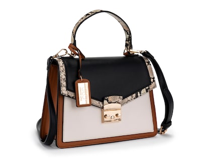 Foto 2 | Foto 2 | Bolsa de Mano Jennifer Lopez