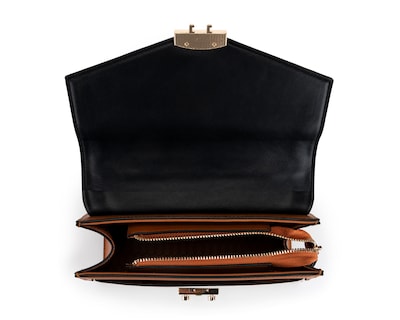 Foto 4 | Foto 4 | Bolsa de Mano Jennifer Lopez