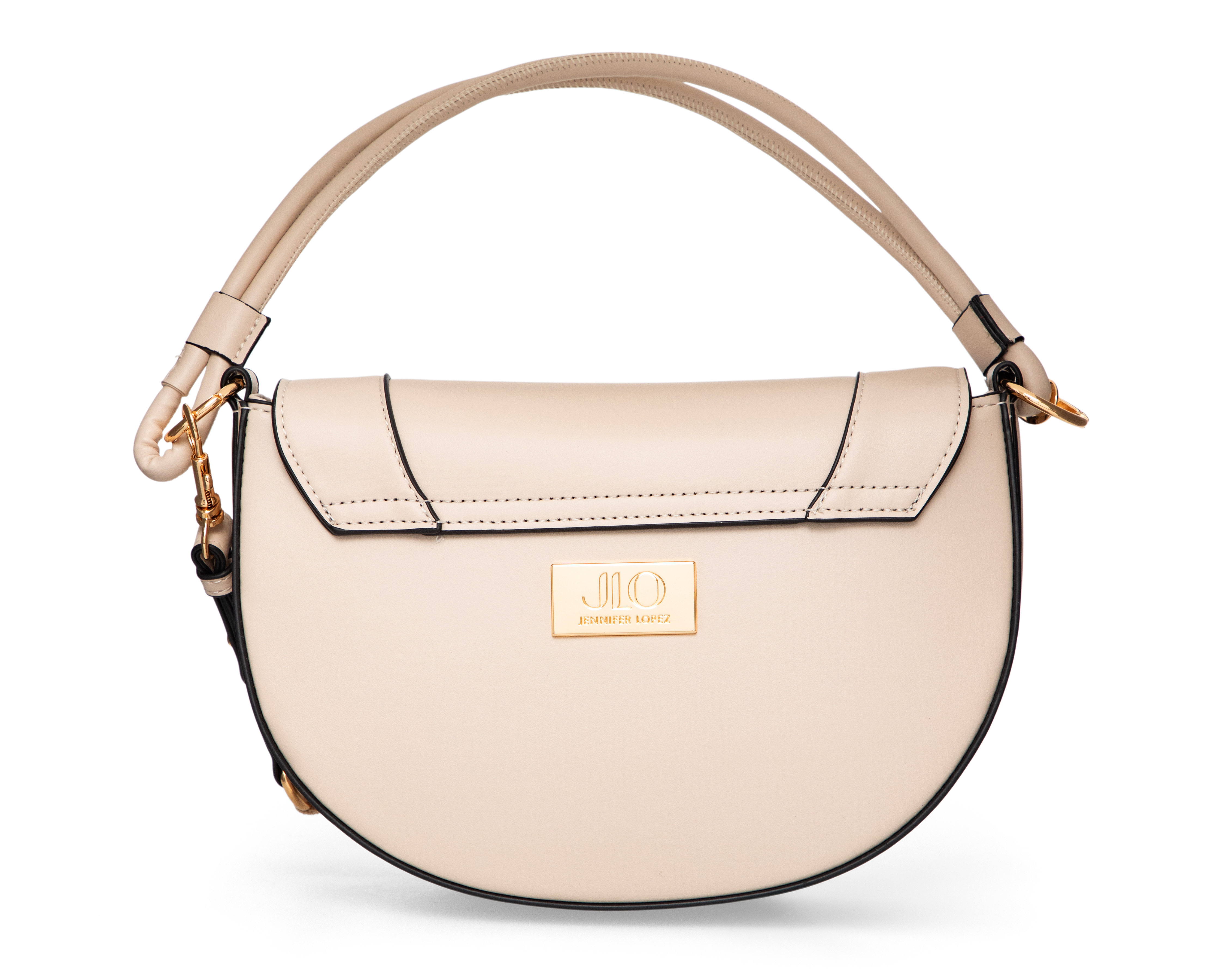 Foto 1 | Foto 1 | Bolsa Cruzada Jennifer Lopez