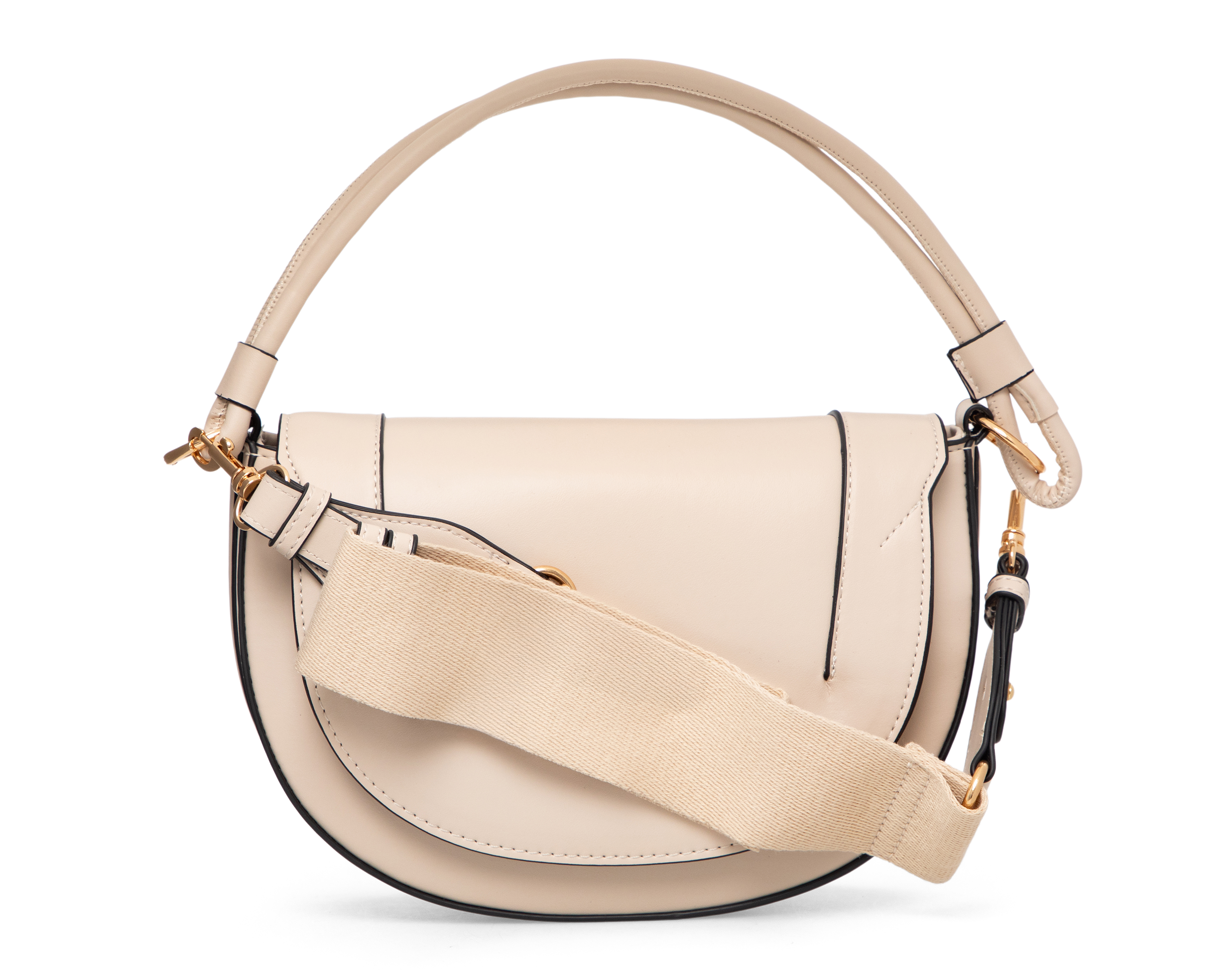 Foto 3 | Foto 3 | Bolsa Cruzada Jennifer Lopez