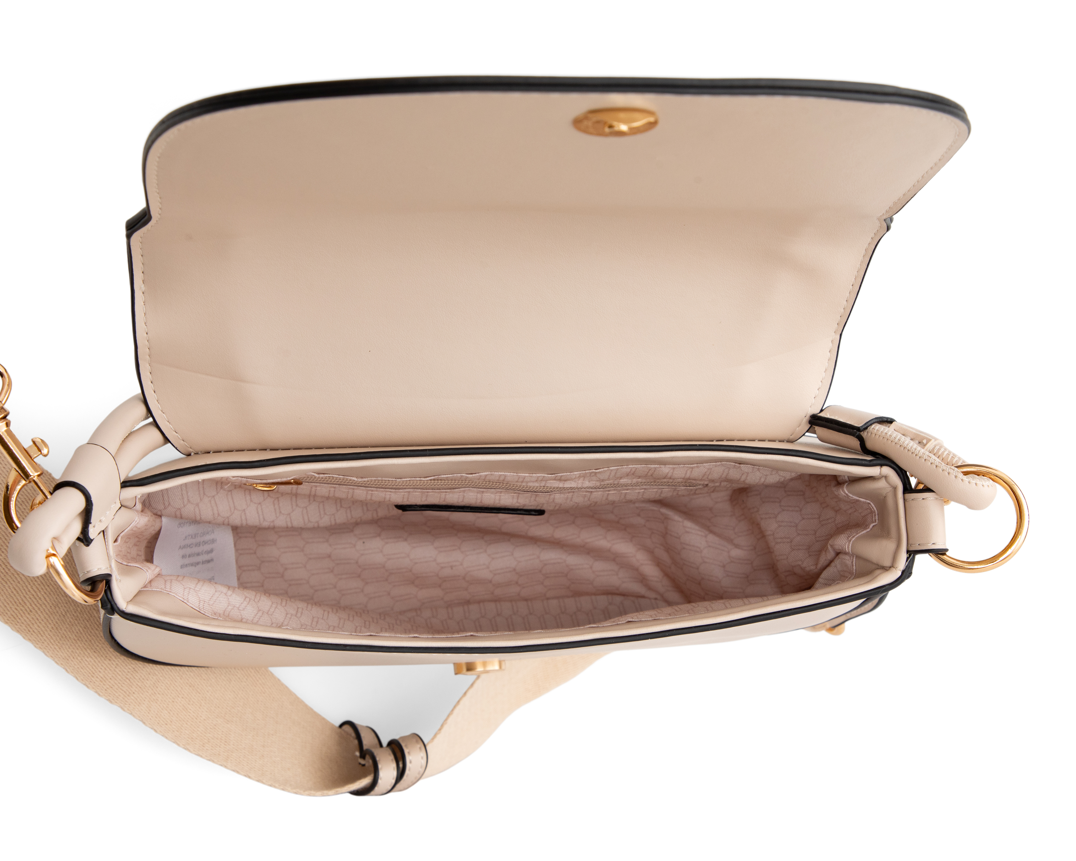 Foto 4 | Foto 4 | Bolsa Cruzada Jennifer Lopez