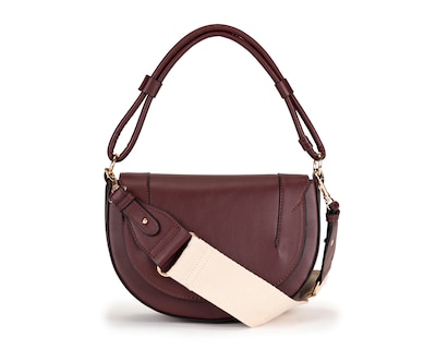 Foto 3 | Foto 3 | Bolsa Cruzada Jennifer Lopez