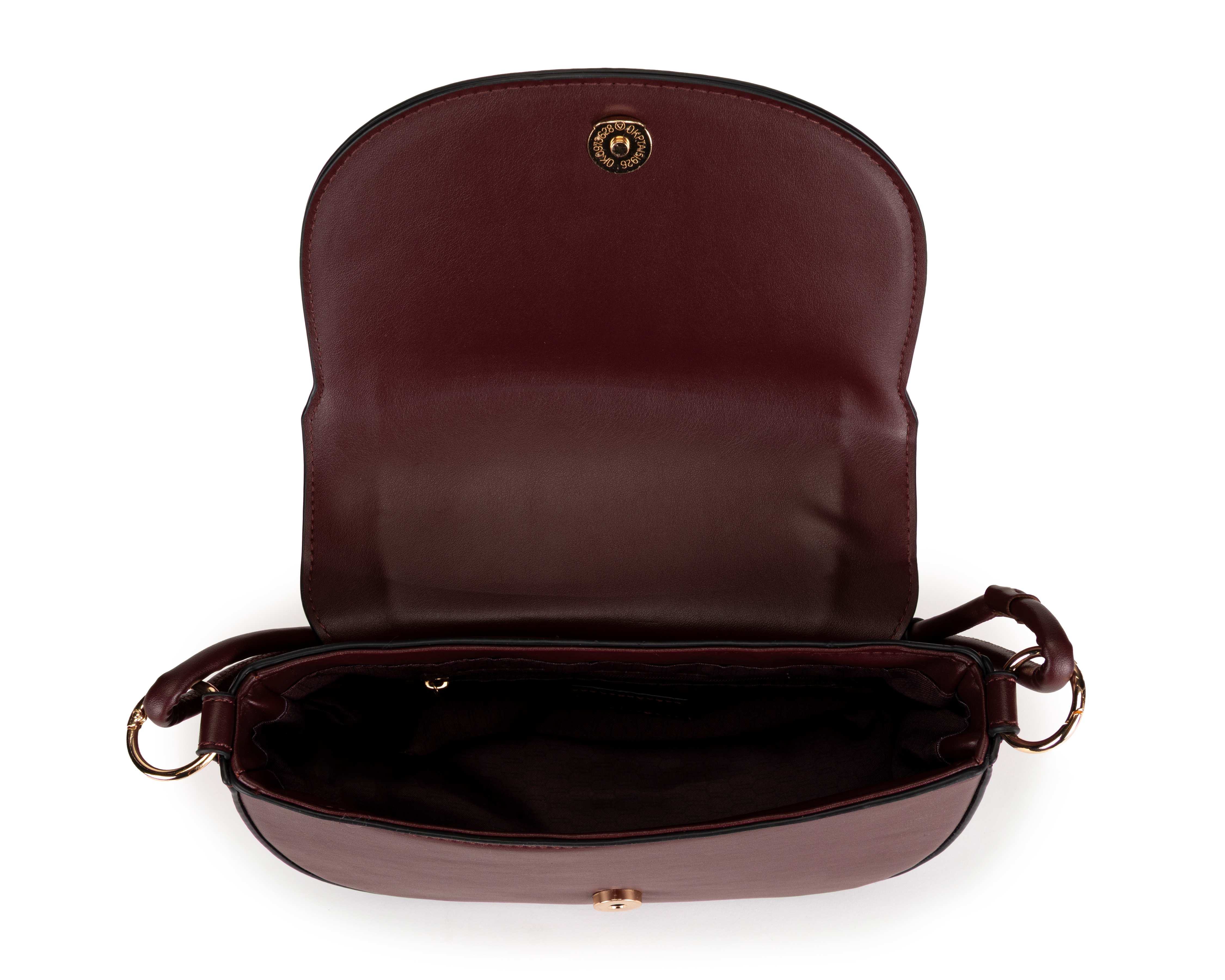 Foto 5 pulgar | Foto 4 | Bolsa Cruzada Jennifer Lopez