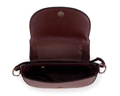 Foto 4 | Foto 4 | Bolsa Cruzada Jennifer Lopez