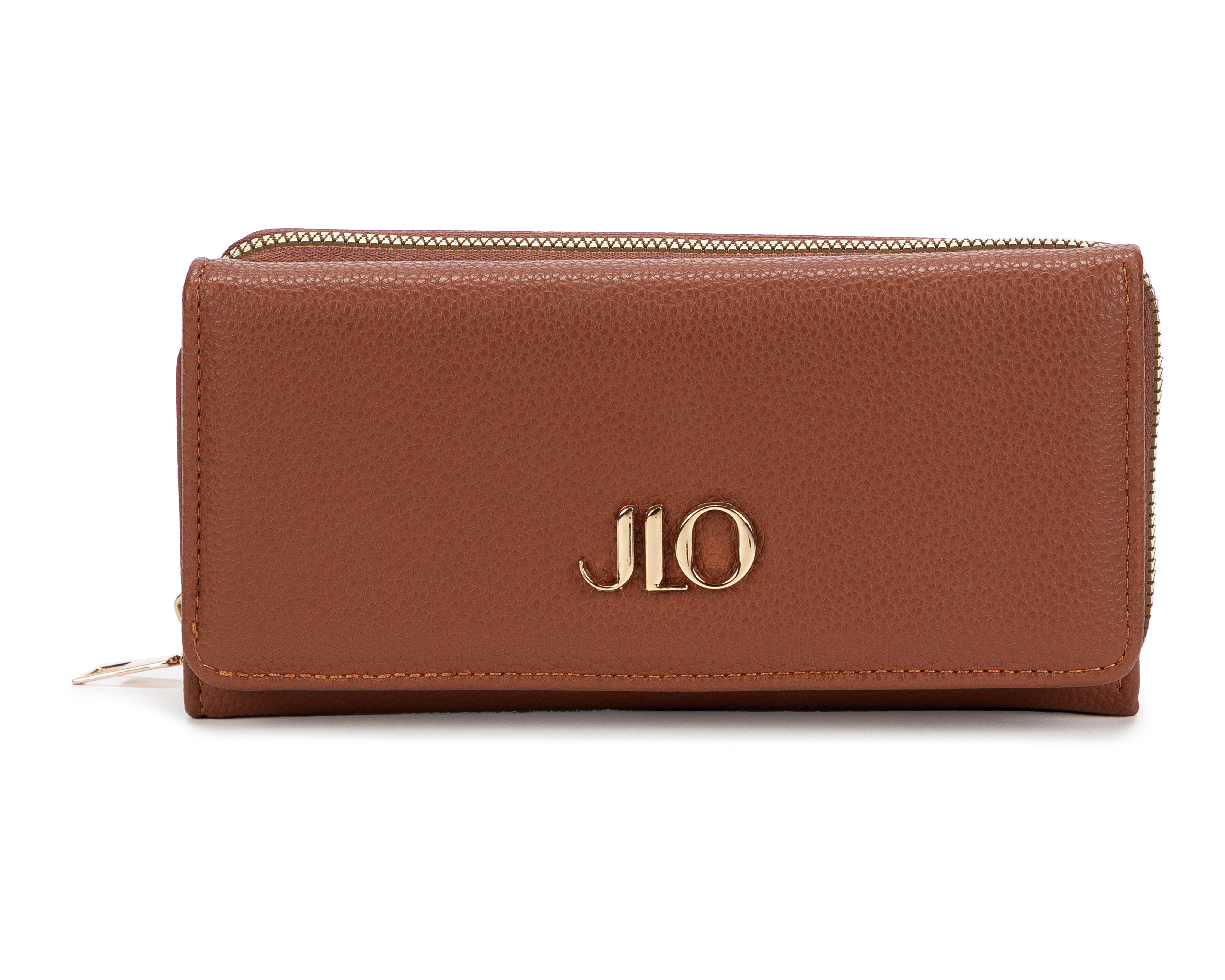 Cartera para Mujer Jennifer Lopez