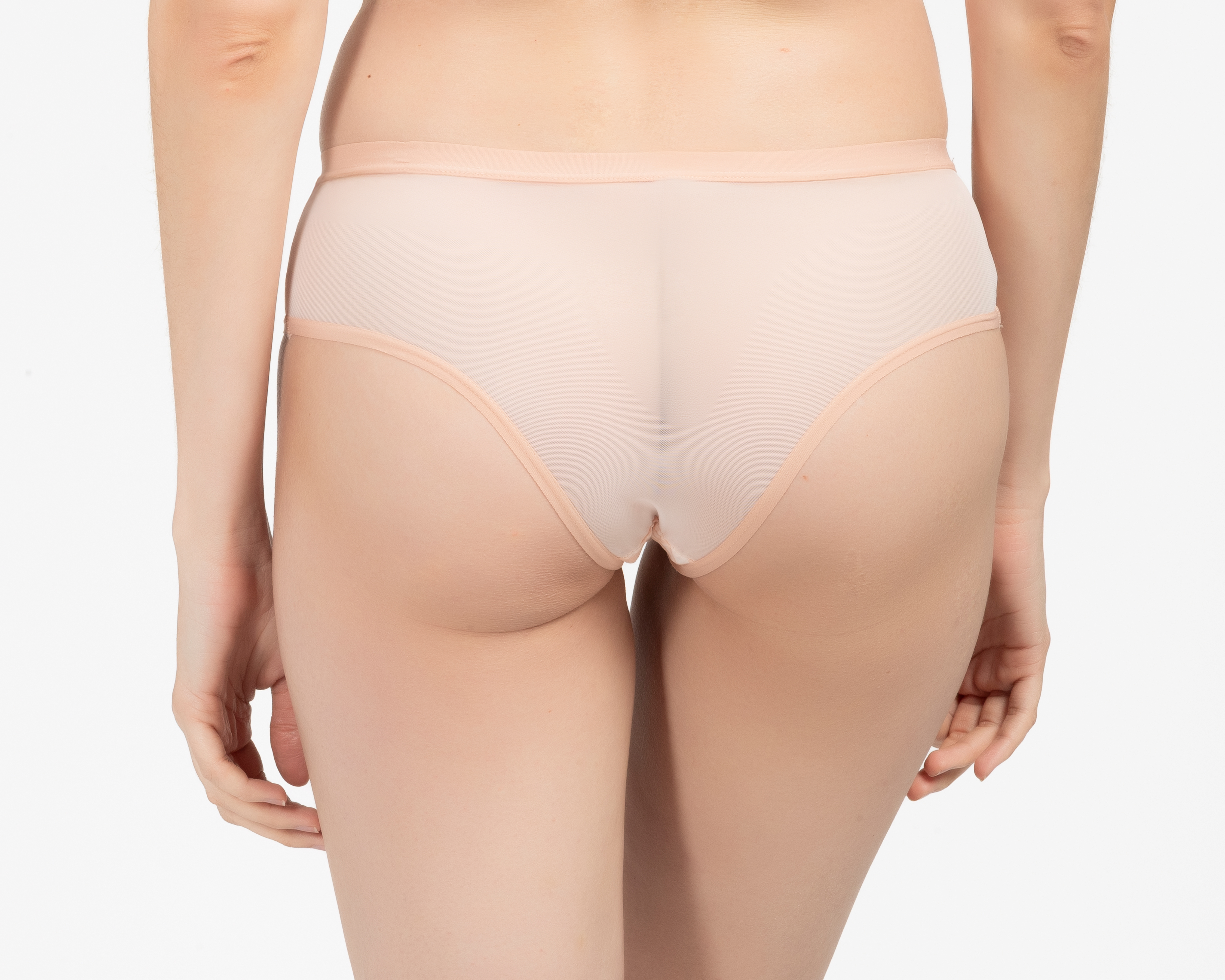 Foto 3 pulgar | Foto 2 | Bikini con Estampado Carnival para Mujer