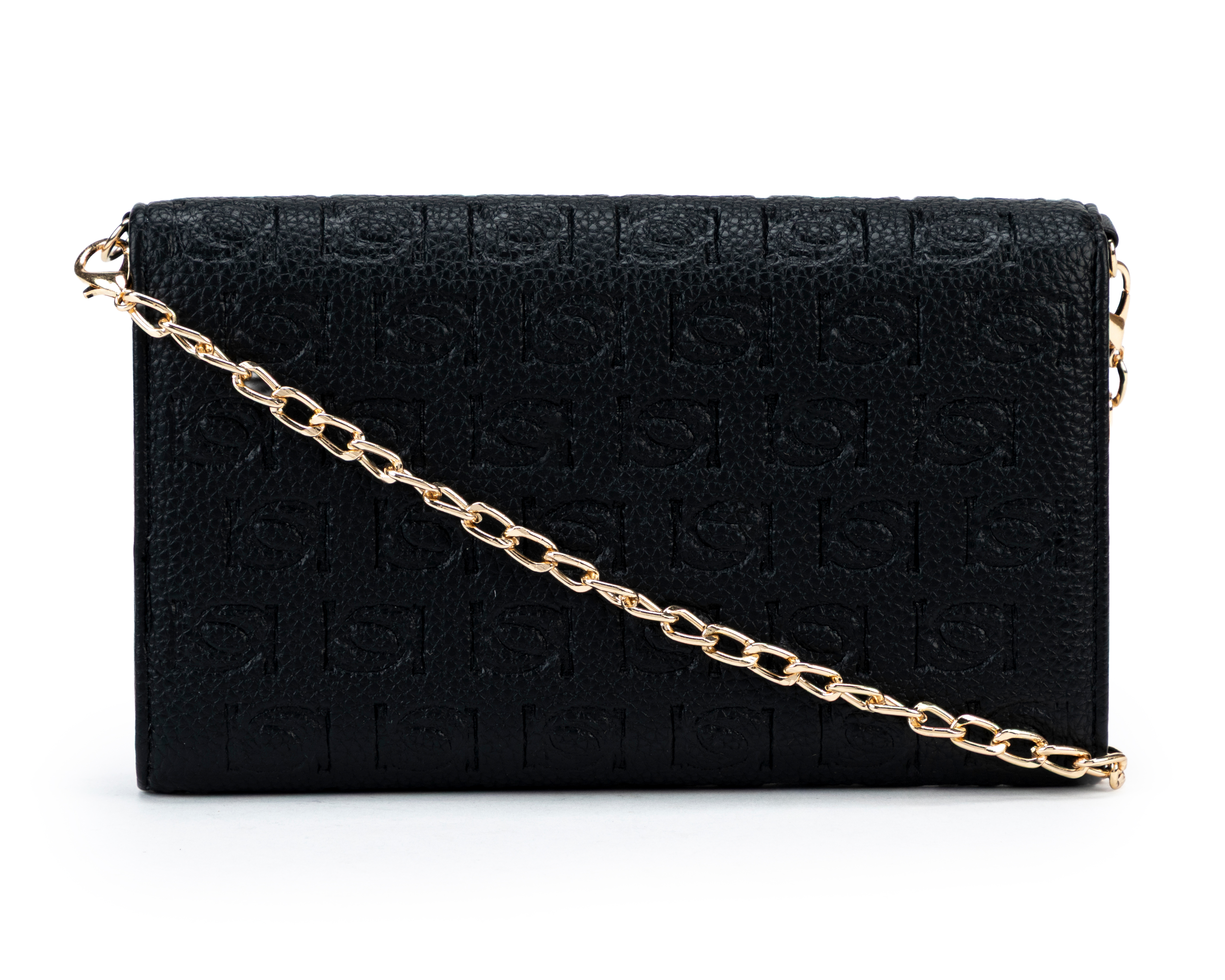 Foto 3 | Foto 3 | Cartera para Mujer Bebe con Cadena