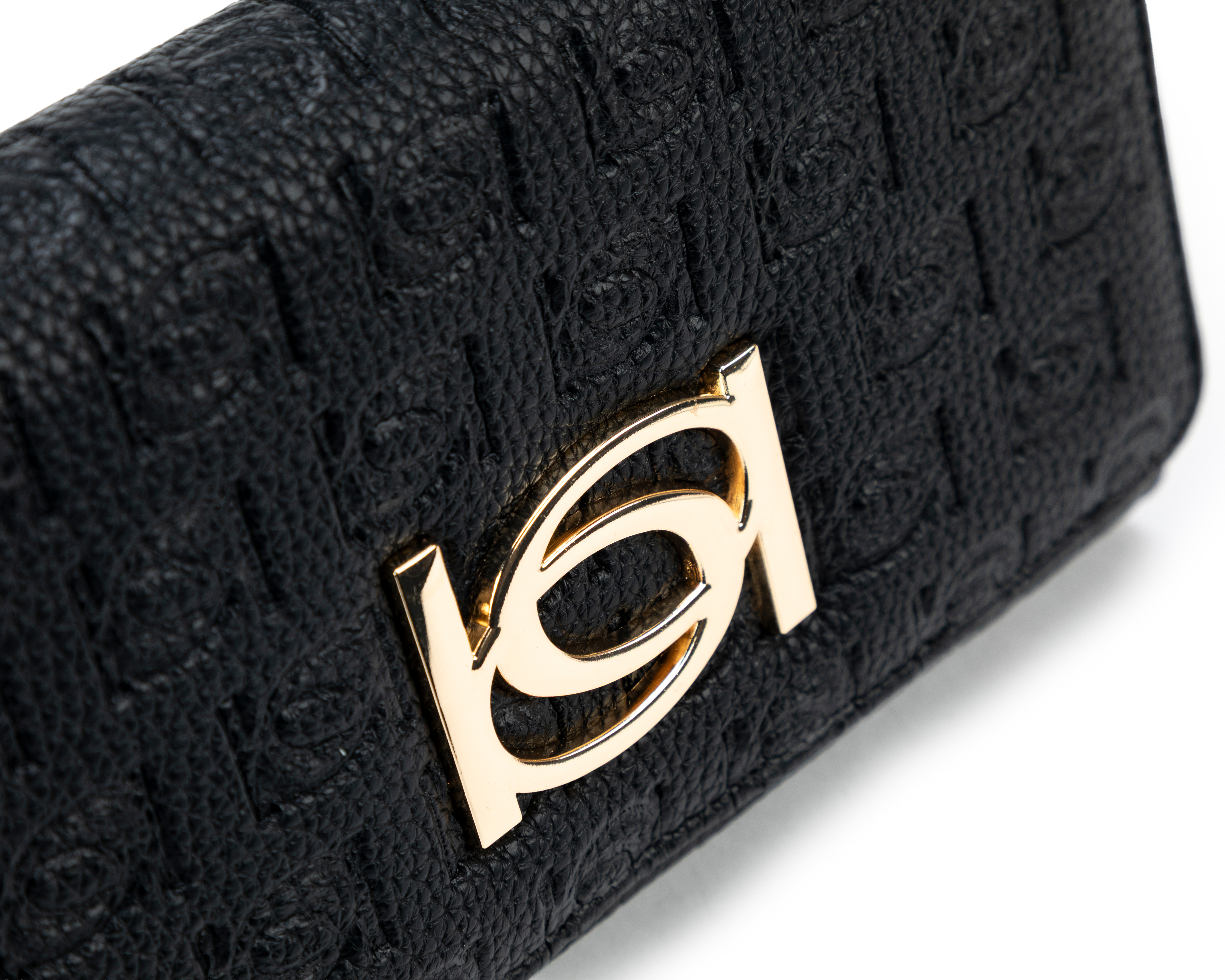 Foto 6 pulgar | Foto 5 | Cartera para Mujer Bebe con Cadena