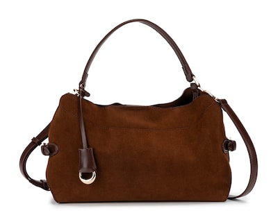 Foto 1 | Foto 1 | Bolsa de Mano Jennifer Lopez