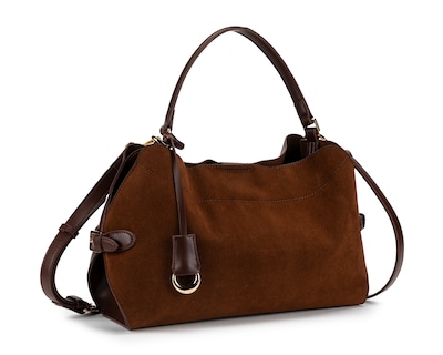 Foto 2 | Foto 2 | Bolsa de Mano Jennifer Lopez