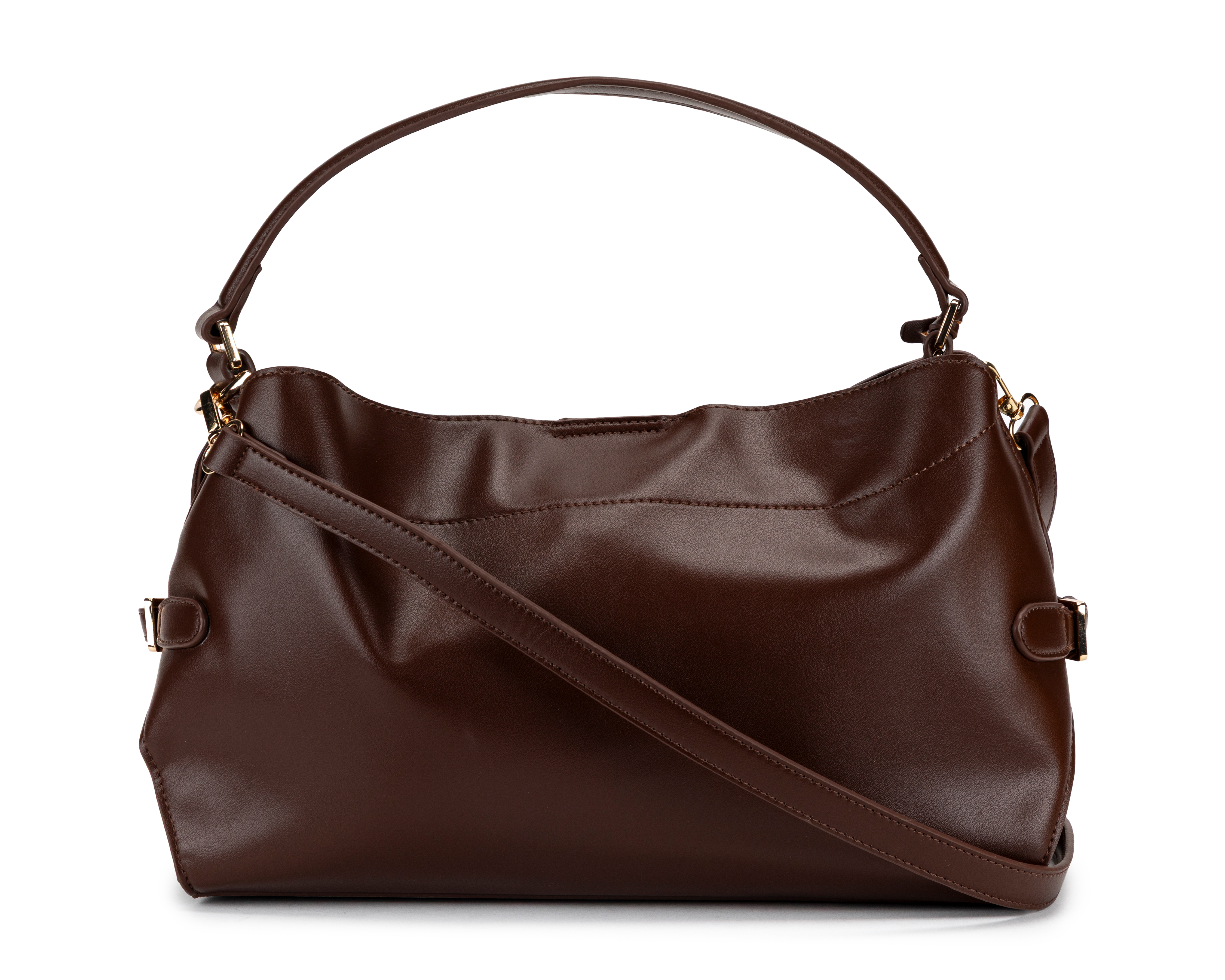 Foto 4 pulgar | Foto 3 | Bolsa de Mano Jennifer Lopez