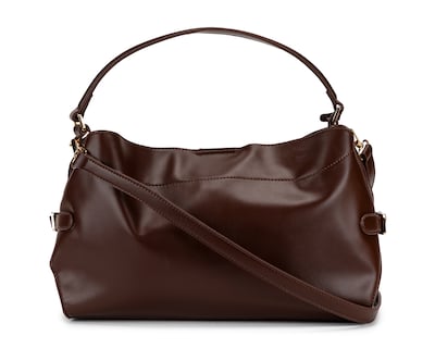 Foto 3 | Foto 3 | Bolsa de Mano Jennifer Lopez