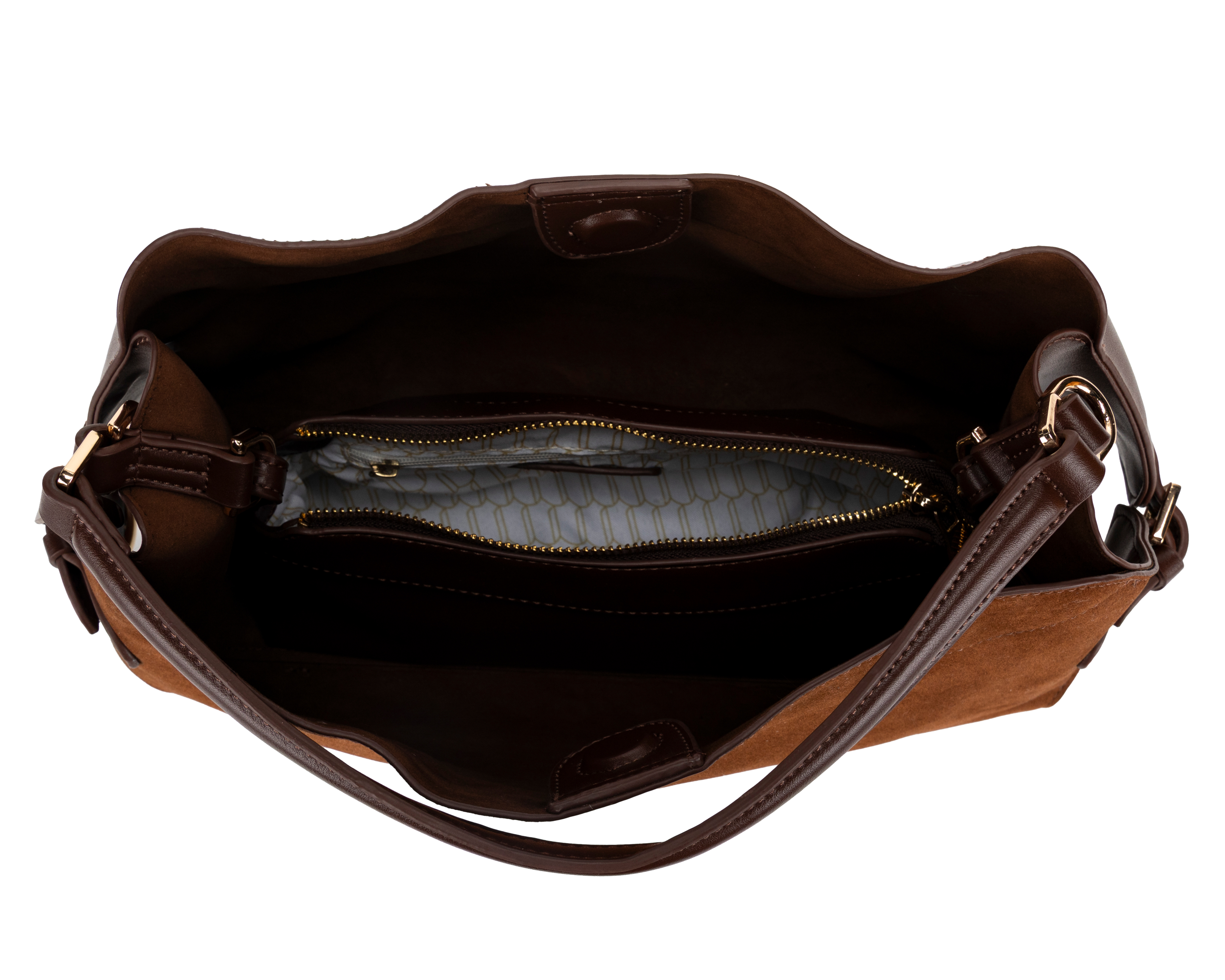 Foto 5 pulgar | Foto 4 | Bolsa de Mano Jennifer Lopez