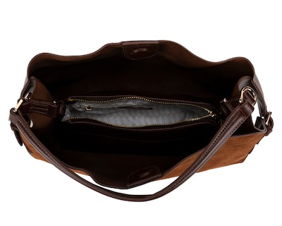 Foto 4 | Foto 4 | Bolsa de Mano Jennifer Lopez