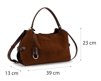 Foto 5 | Foto 5 | Bolsa de Mano Jennifer Lopez