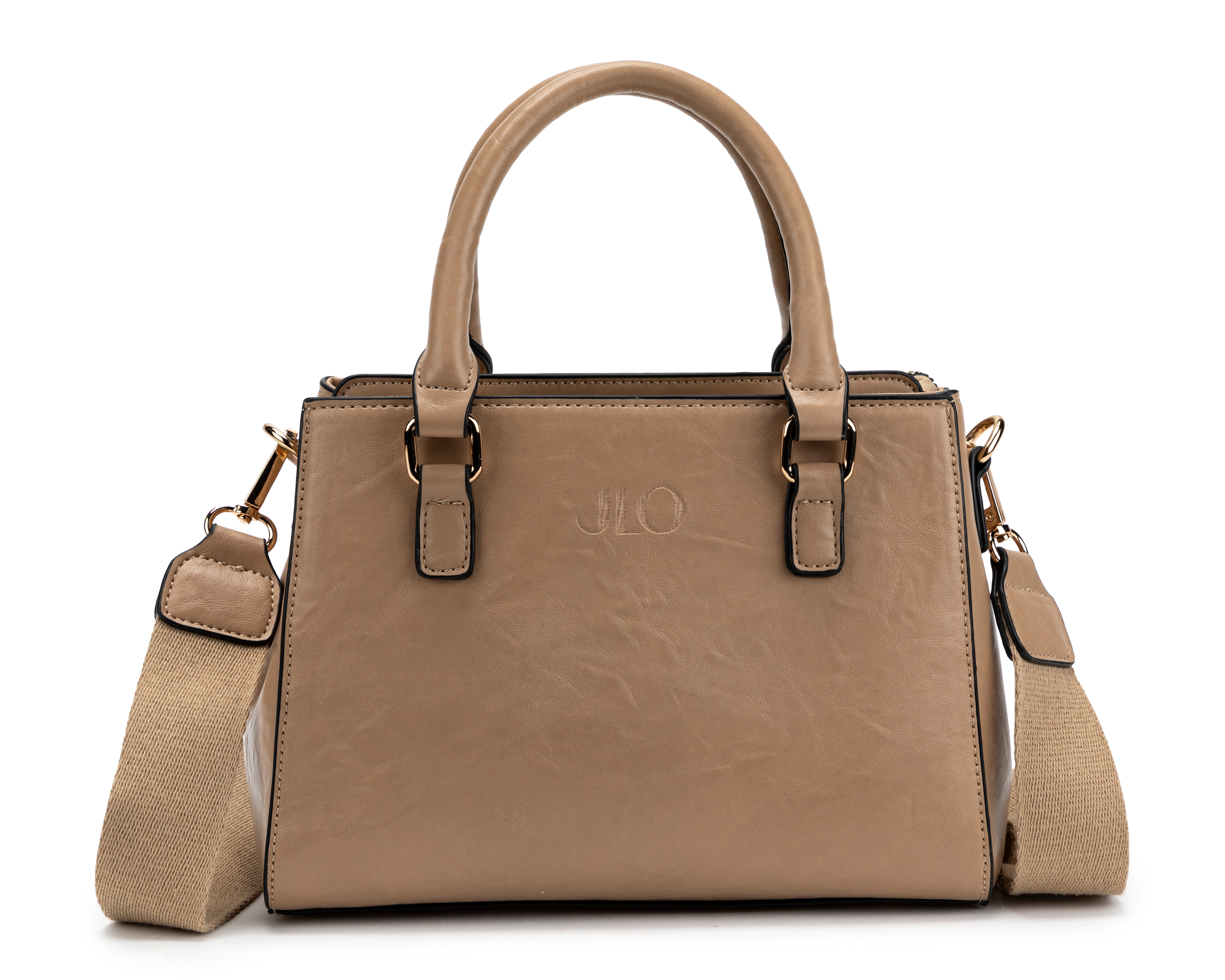 Foto 2 | Foto 2 | Bolsa Cruzada Jennifer Lopez