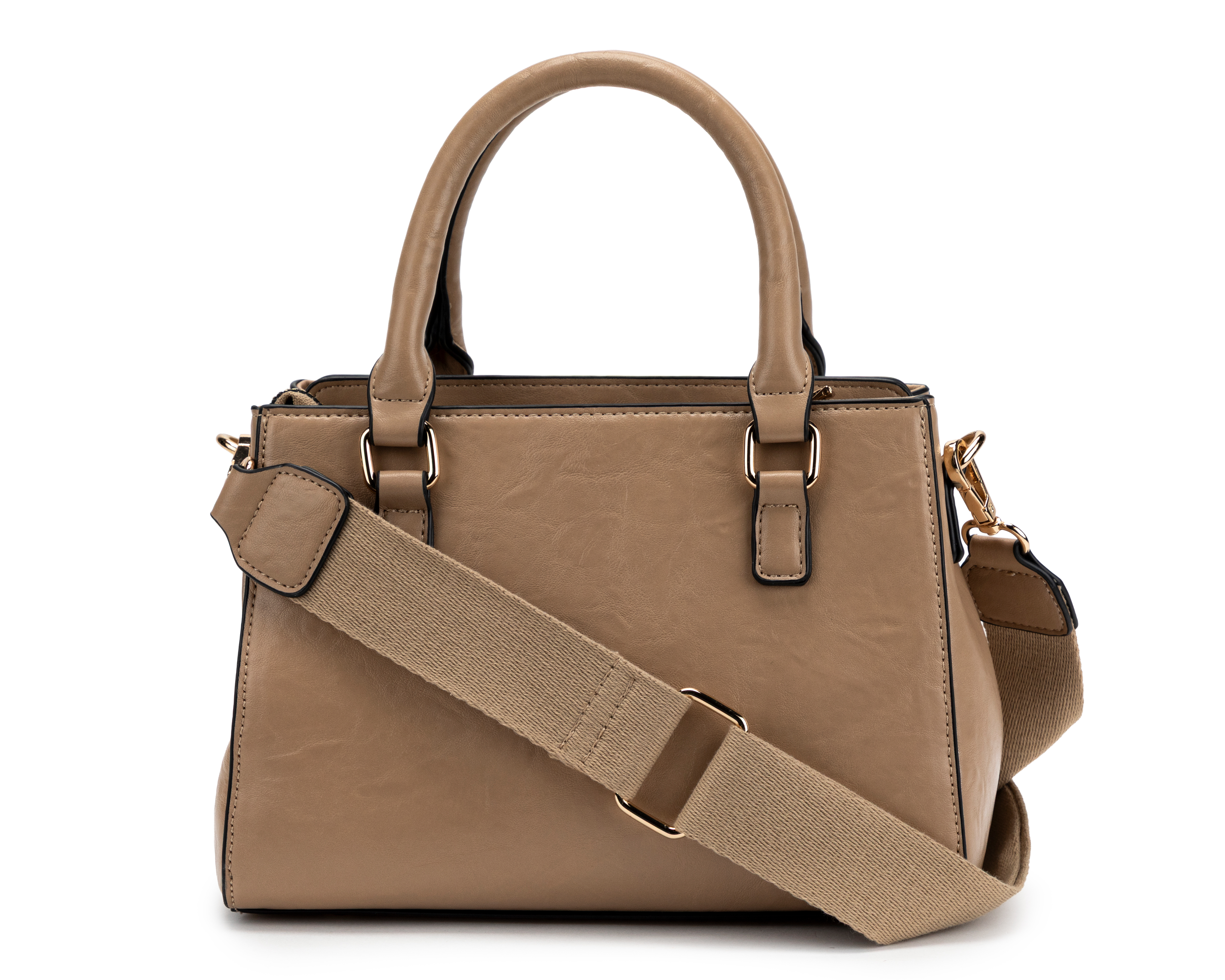 Foto 5 pulgar | Foto 4 | Bolsa Cruzada Jennifer Lopez