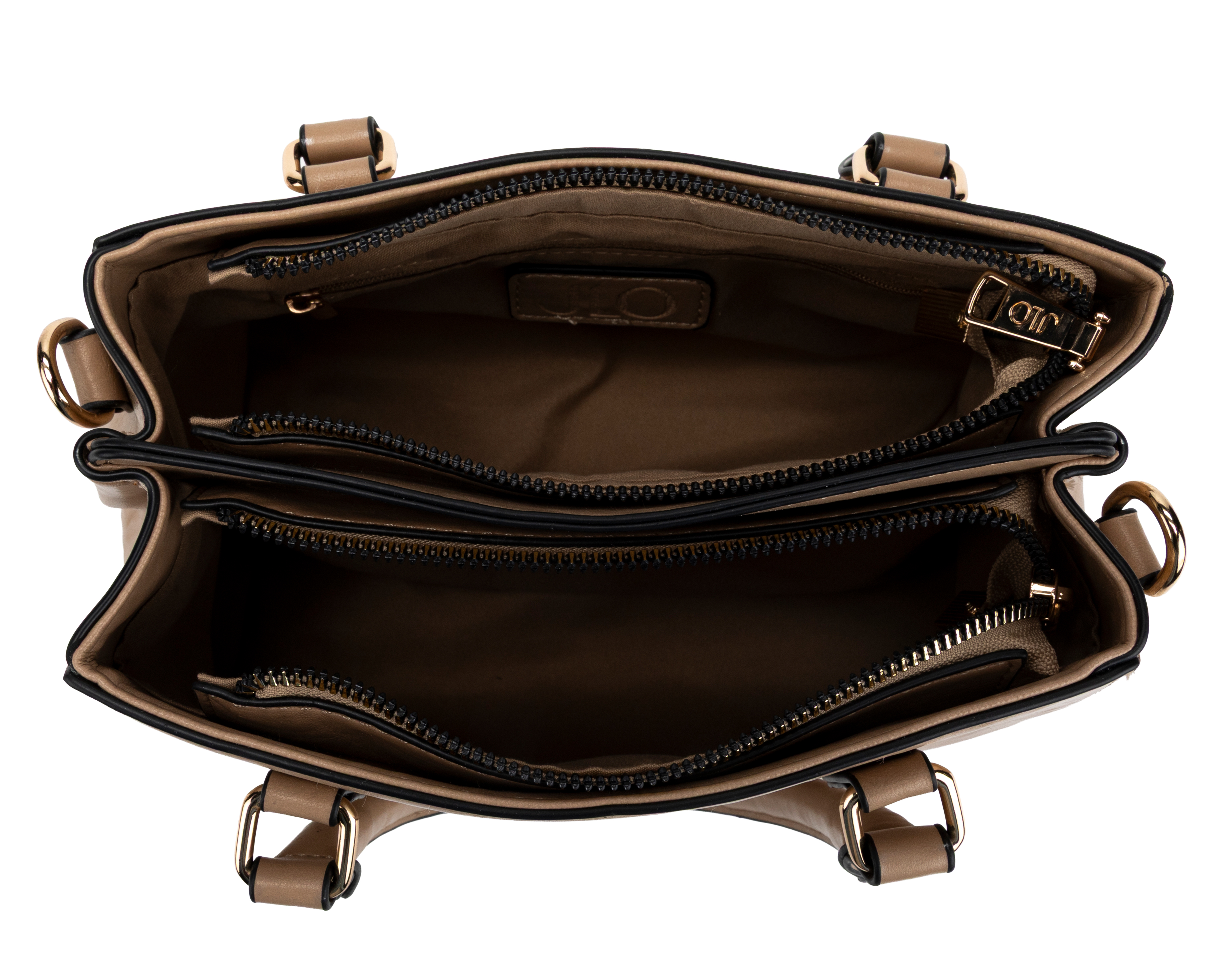 Foto 5 | Foto 5 | Bolsa Cruzada Jennifer Lopez