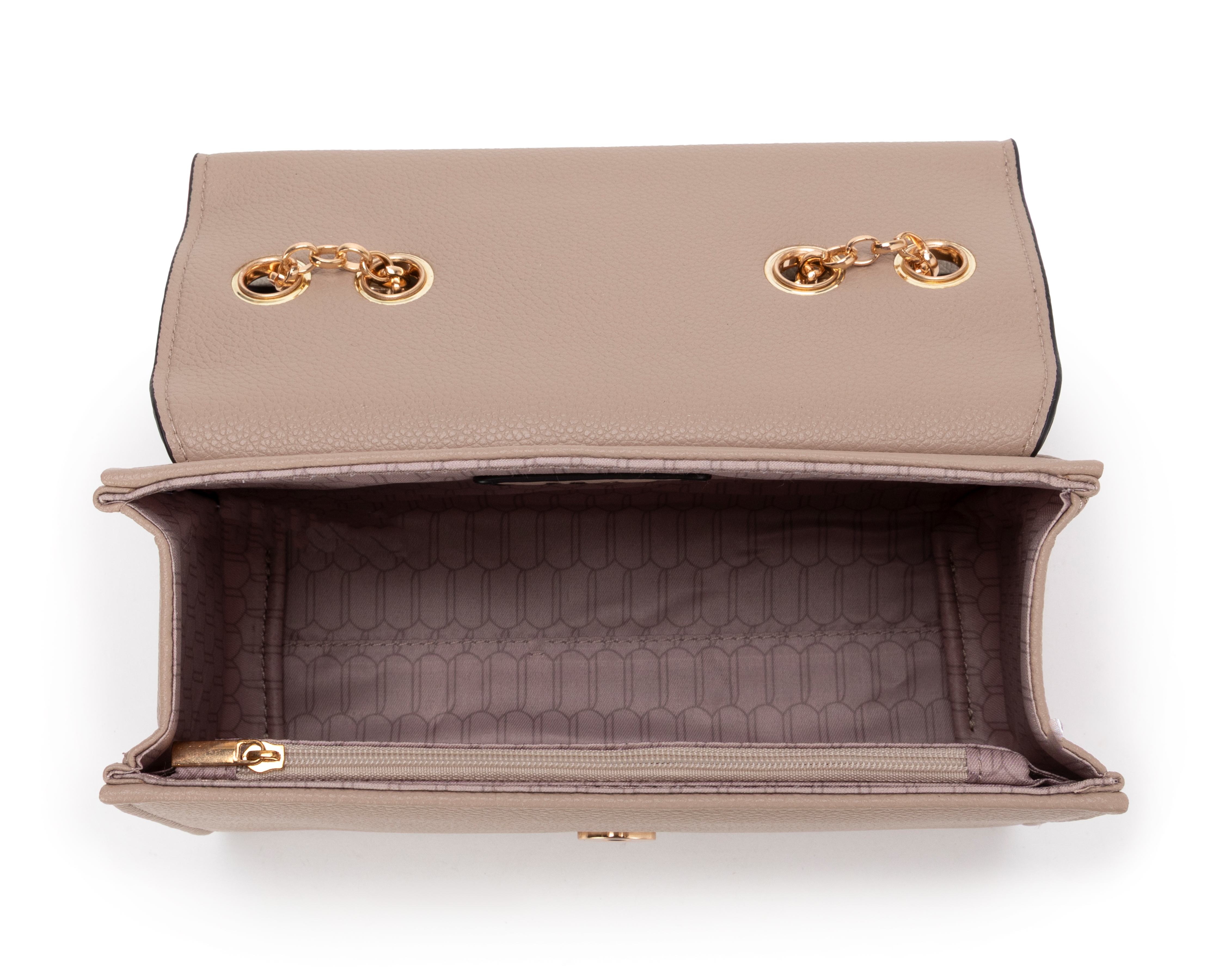 Foto 4 | Foto 4 | Bolsa Cruzada Jennifer Lopez