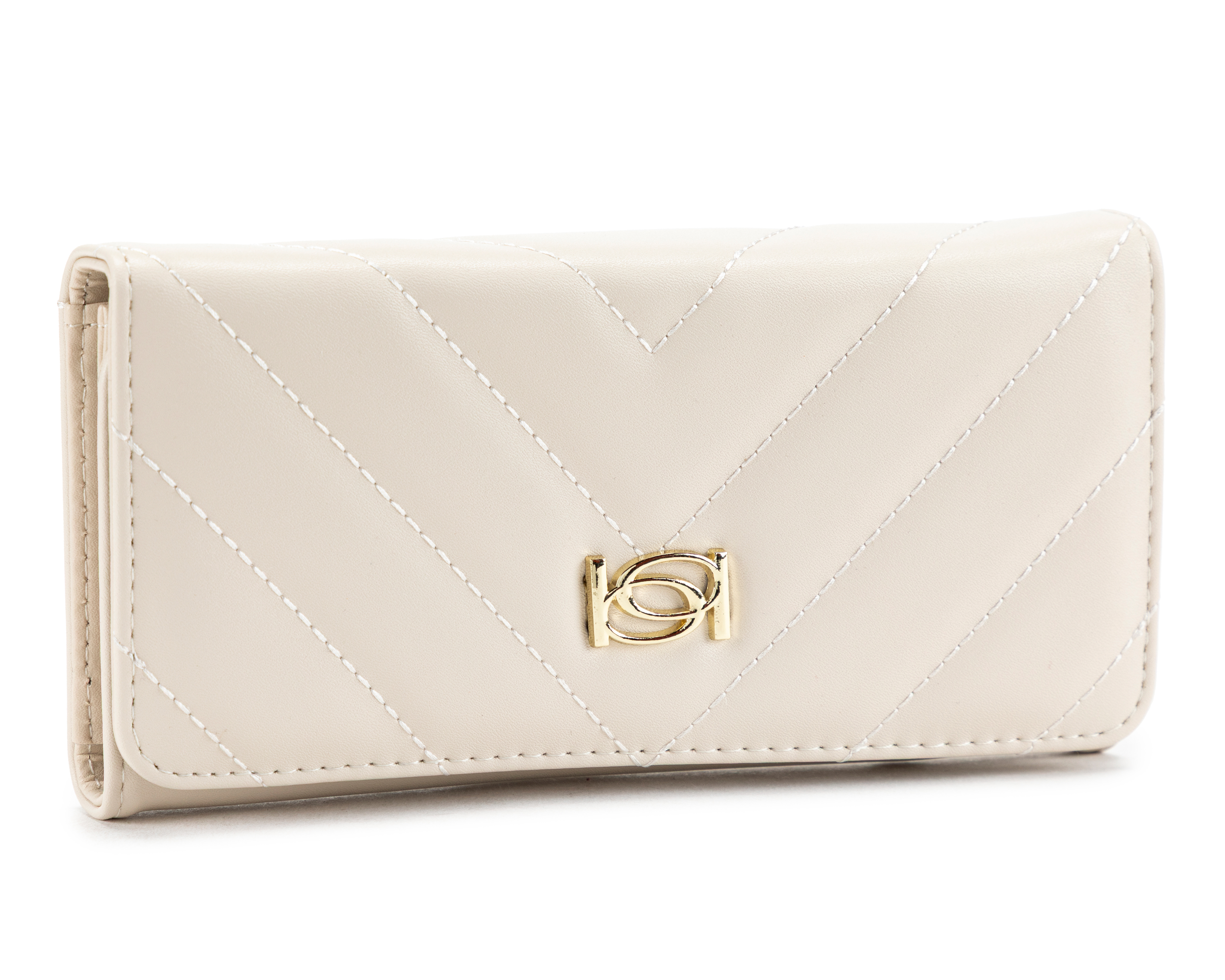 Foto 2 | Foto 2 | Cartera para Mujer Bebe Capitonada