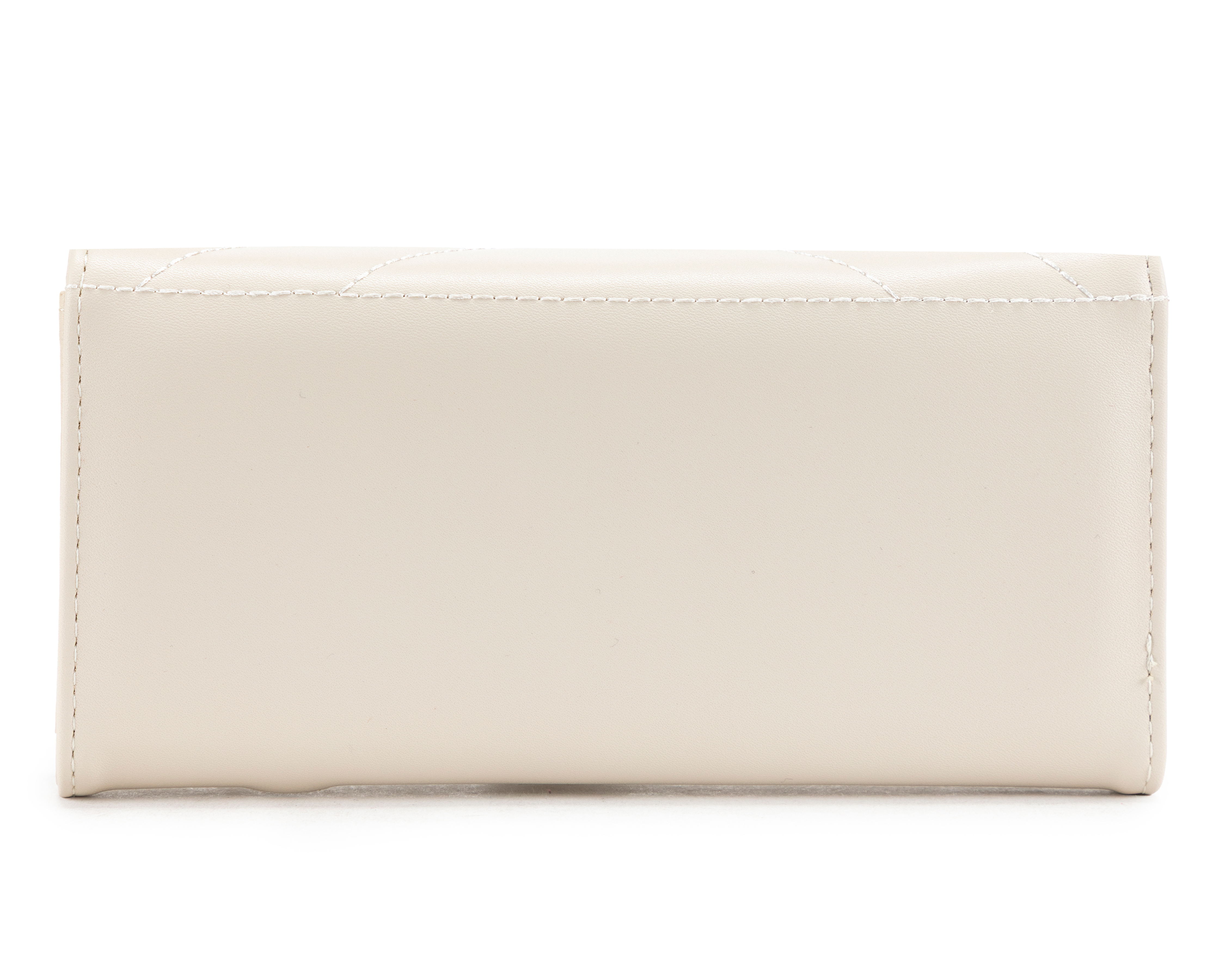 Foto 3 | Foto 3 | Cartera para Mujer Bebe Capitonada