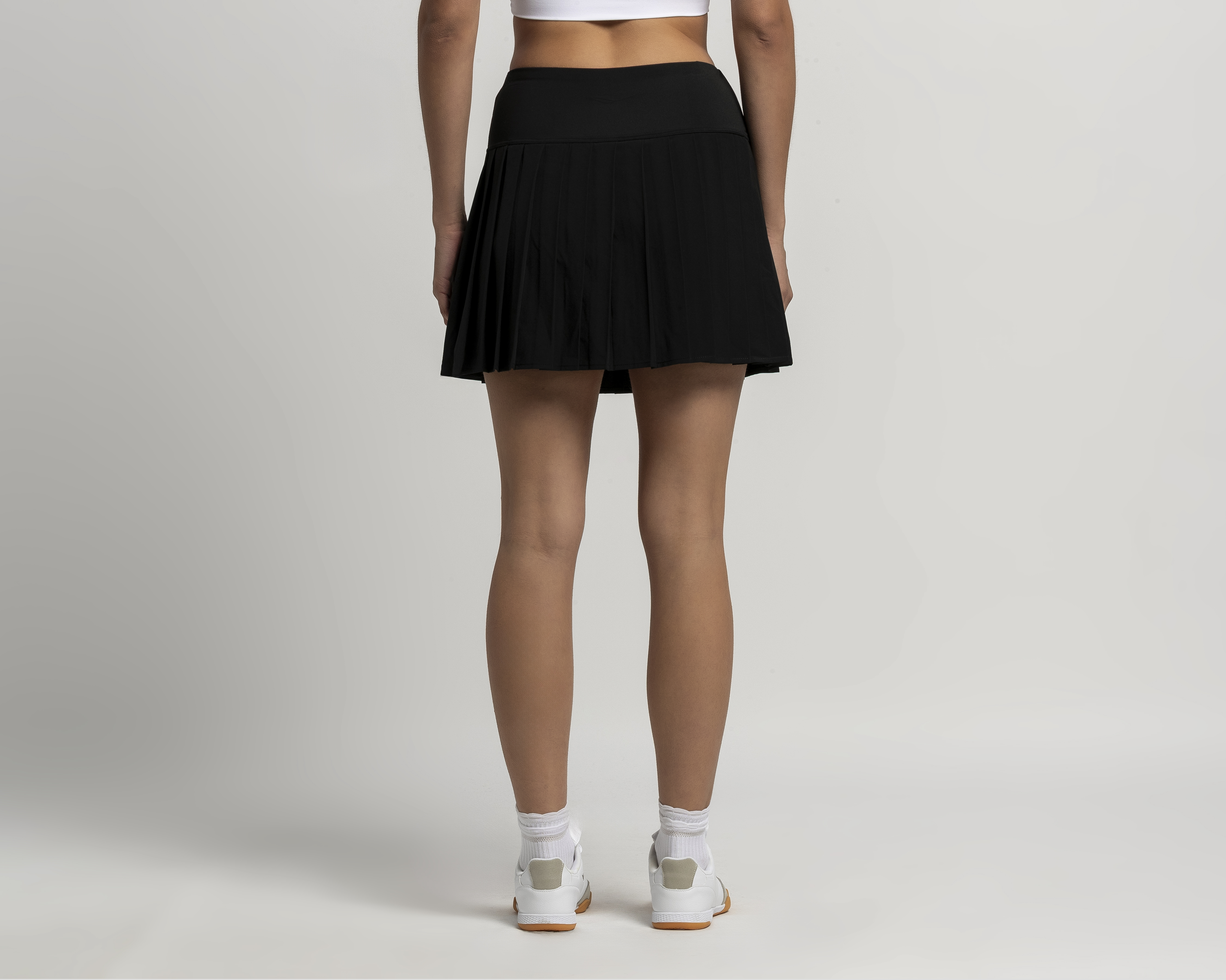 Foto 3 | Foto 3 | Falda Deportiva Sportline para Mujer