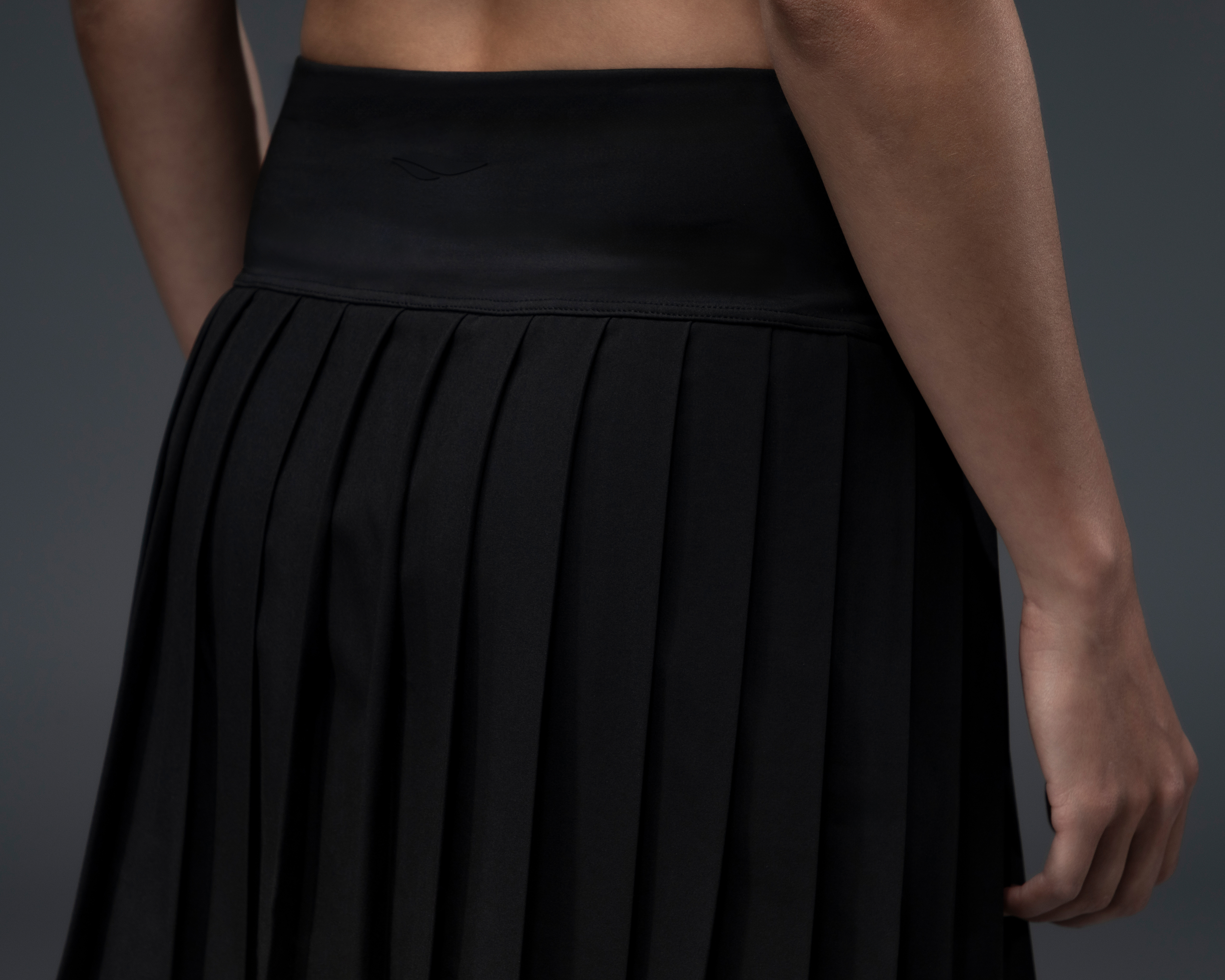 Foto 6 | Foto 6 | Falda Deportiva Sportline para Mujer