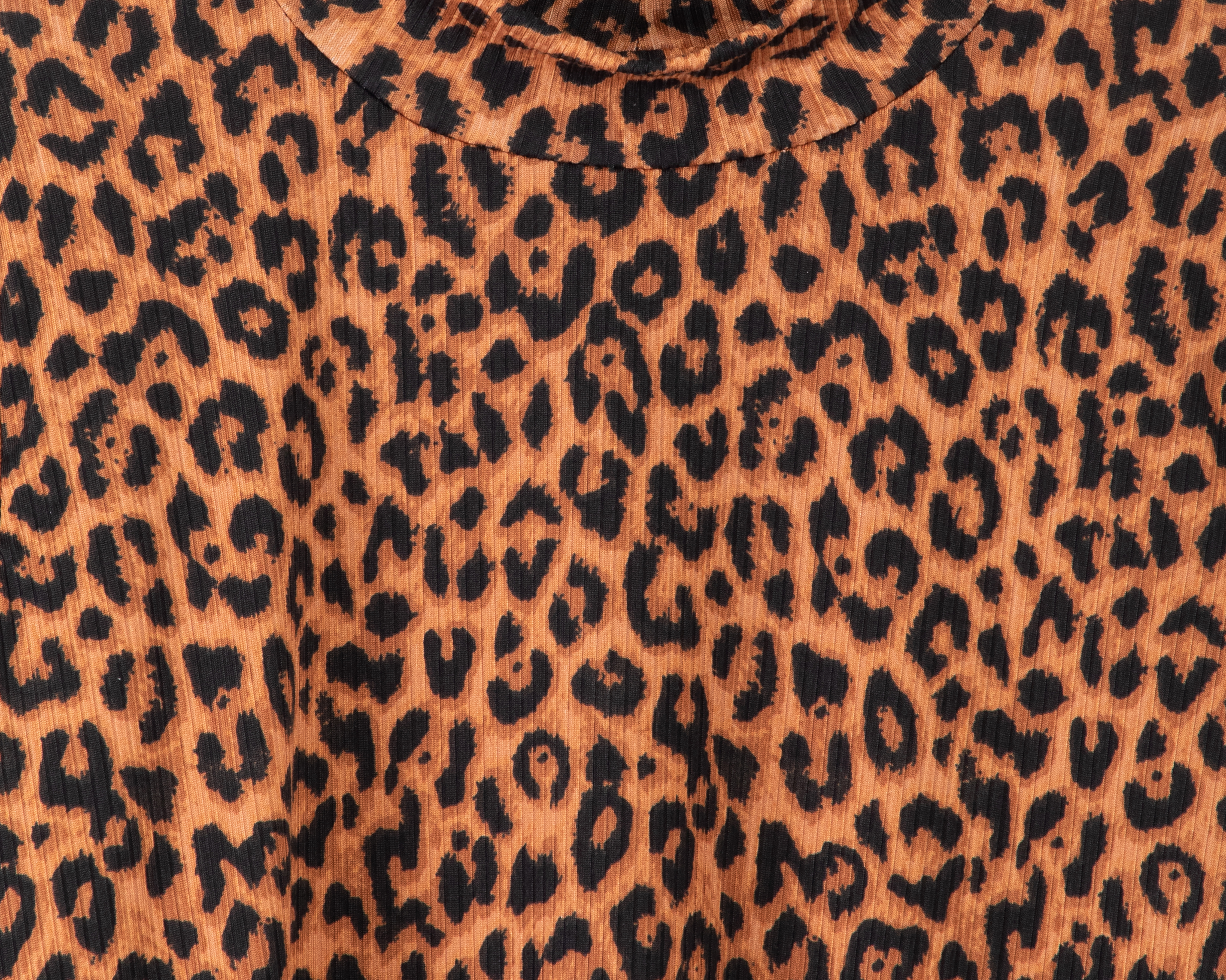 Foto 3 | Foto 3 | Blusa de Cuello Alto Sahara para Mujer