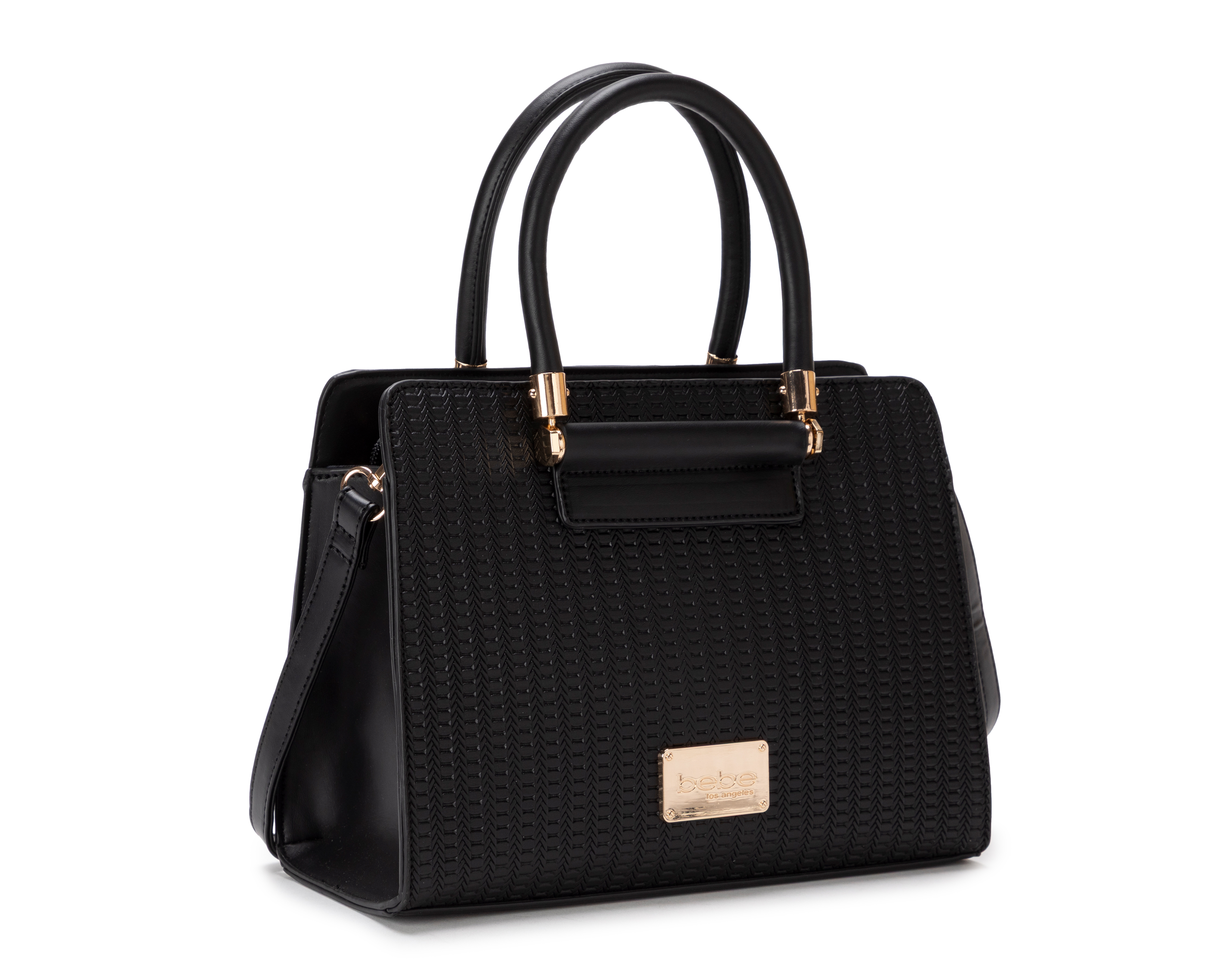 Foto 2 | Foto 2 | Bolsa de Mano Bebe