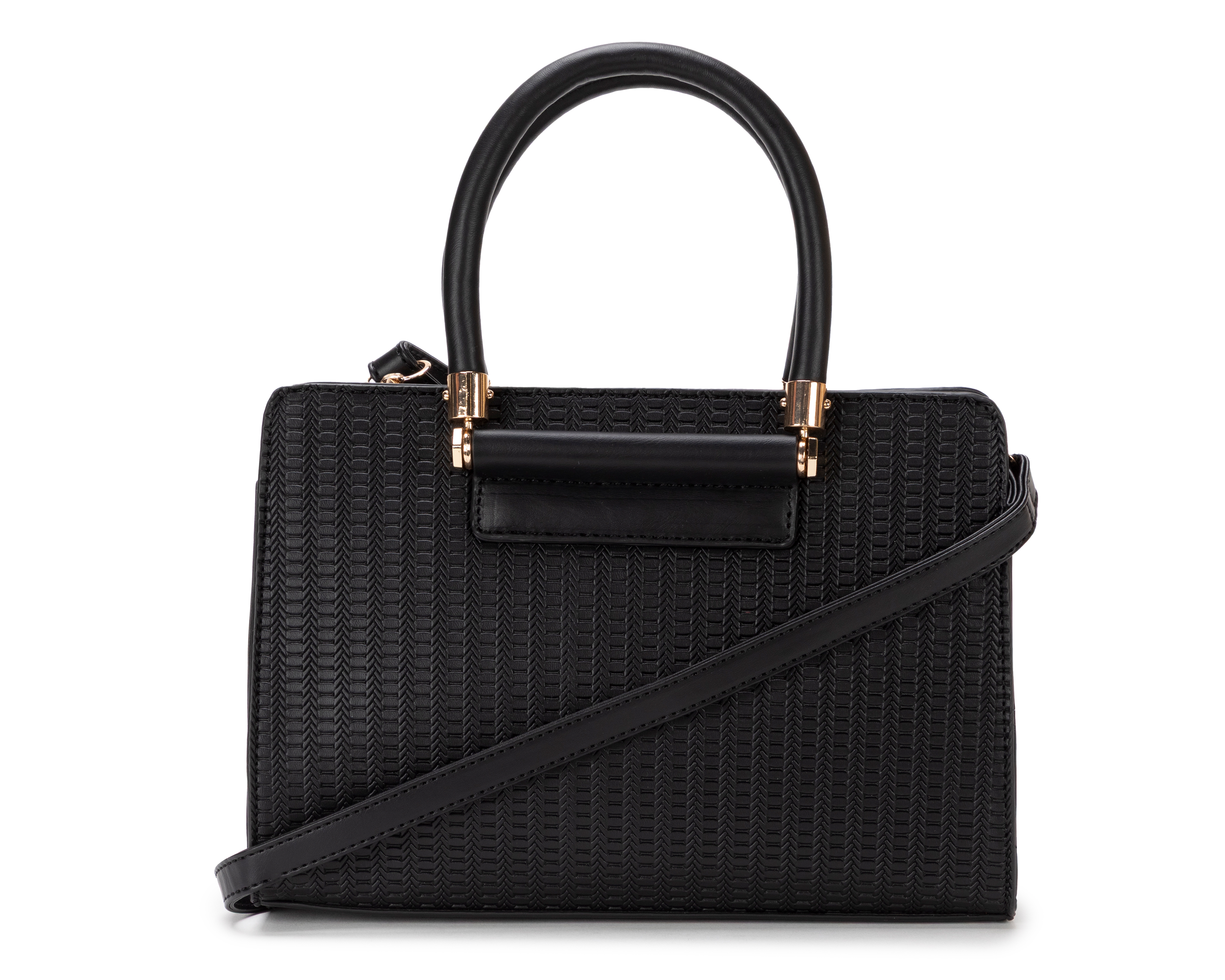 Foto 3 | Foto 3 | Bolsa de Mano Bebe