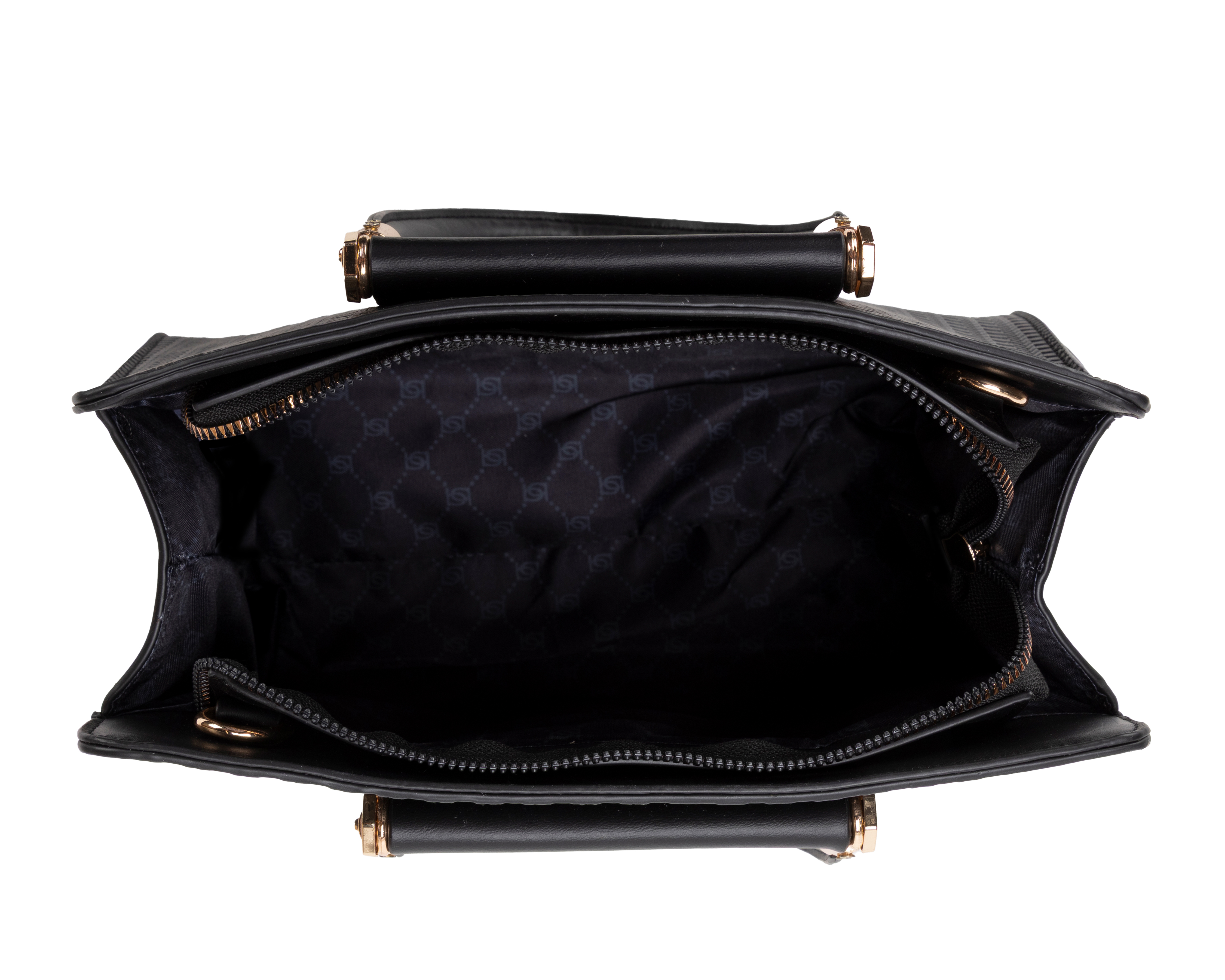 Foto 4 | Foto 4 | Bolsa de Mano Bebe