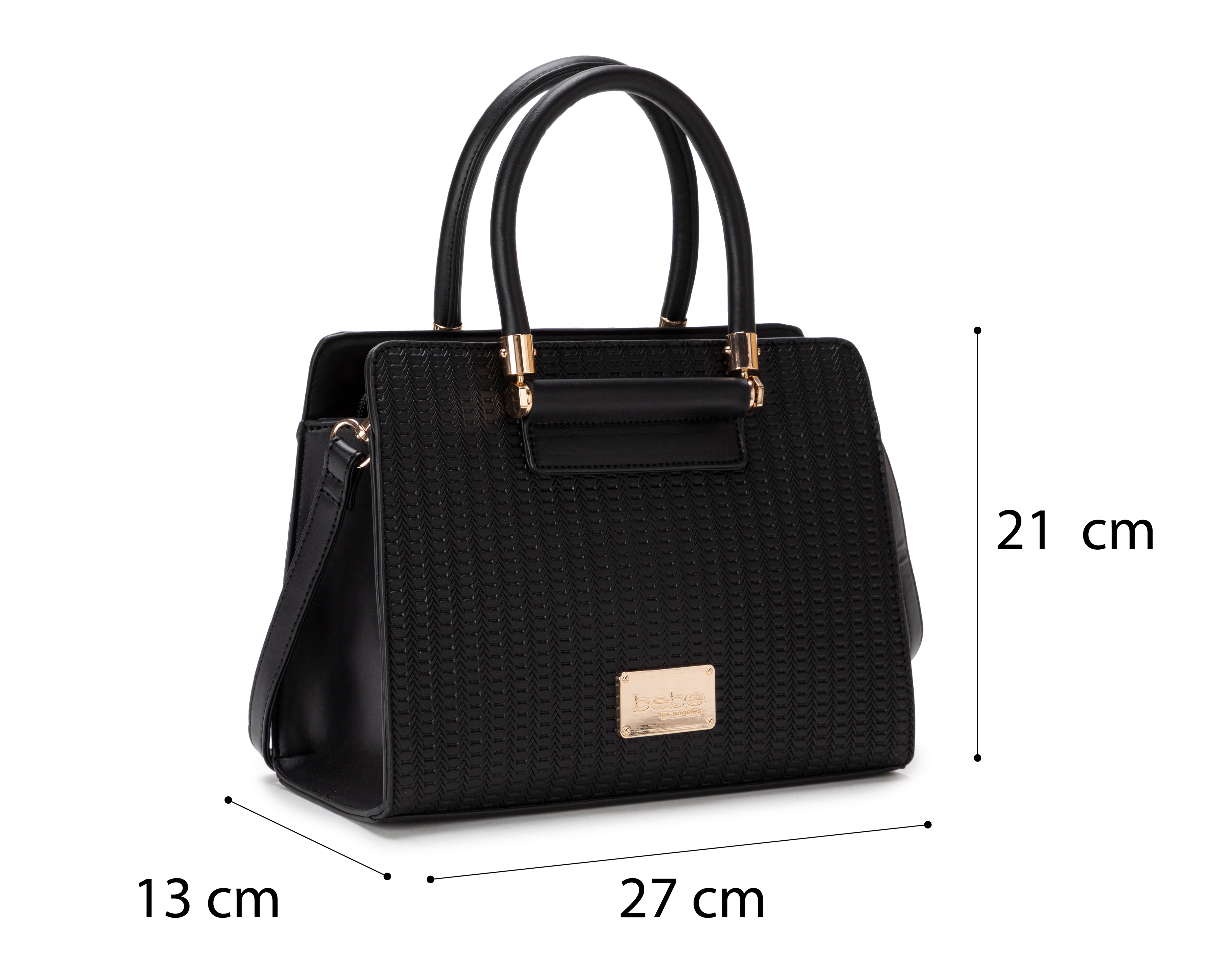 Foto 5 | Foto 5 | Bolsa de Mano Bebe