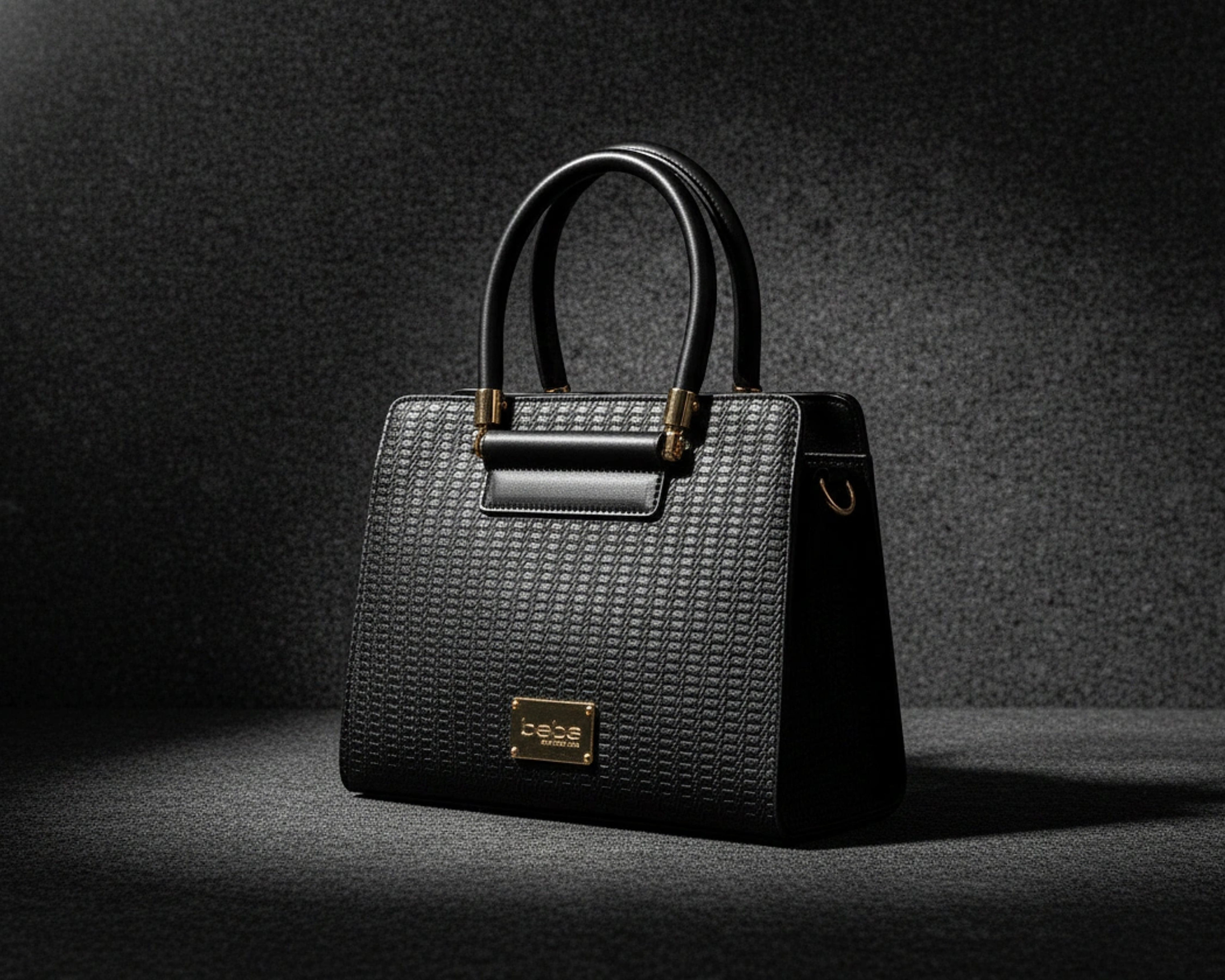 Foto 6 | Foto 6 | Bolsa de Mano Bebe