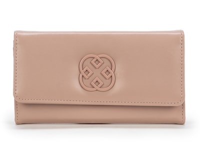 Foto 1 | Foto 1 | Cartera para Mujer Sahara Nude