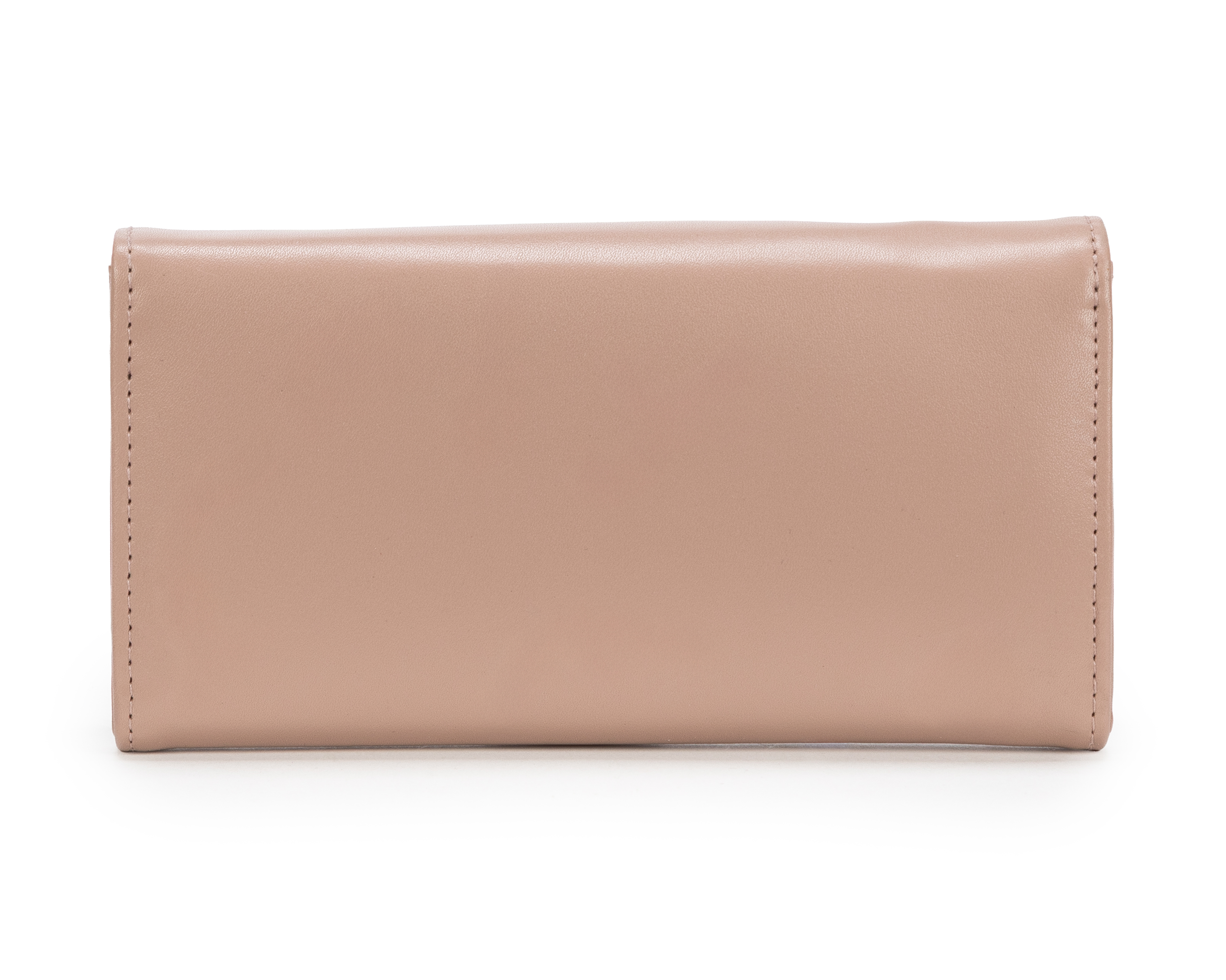 Foto 4 pulgar | Foto 3 | Cartera para Mujer Sahara Nude